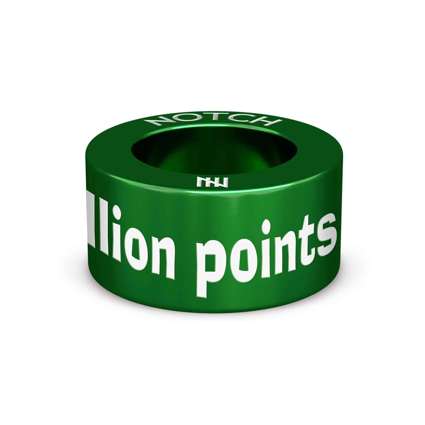 10 million points NOTCH Charm - Image 2