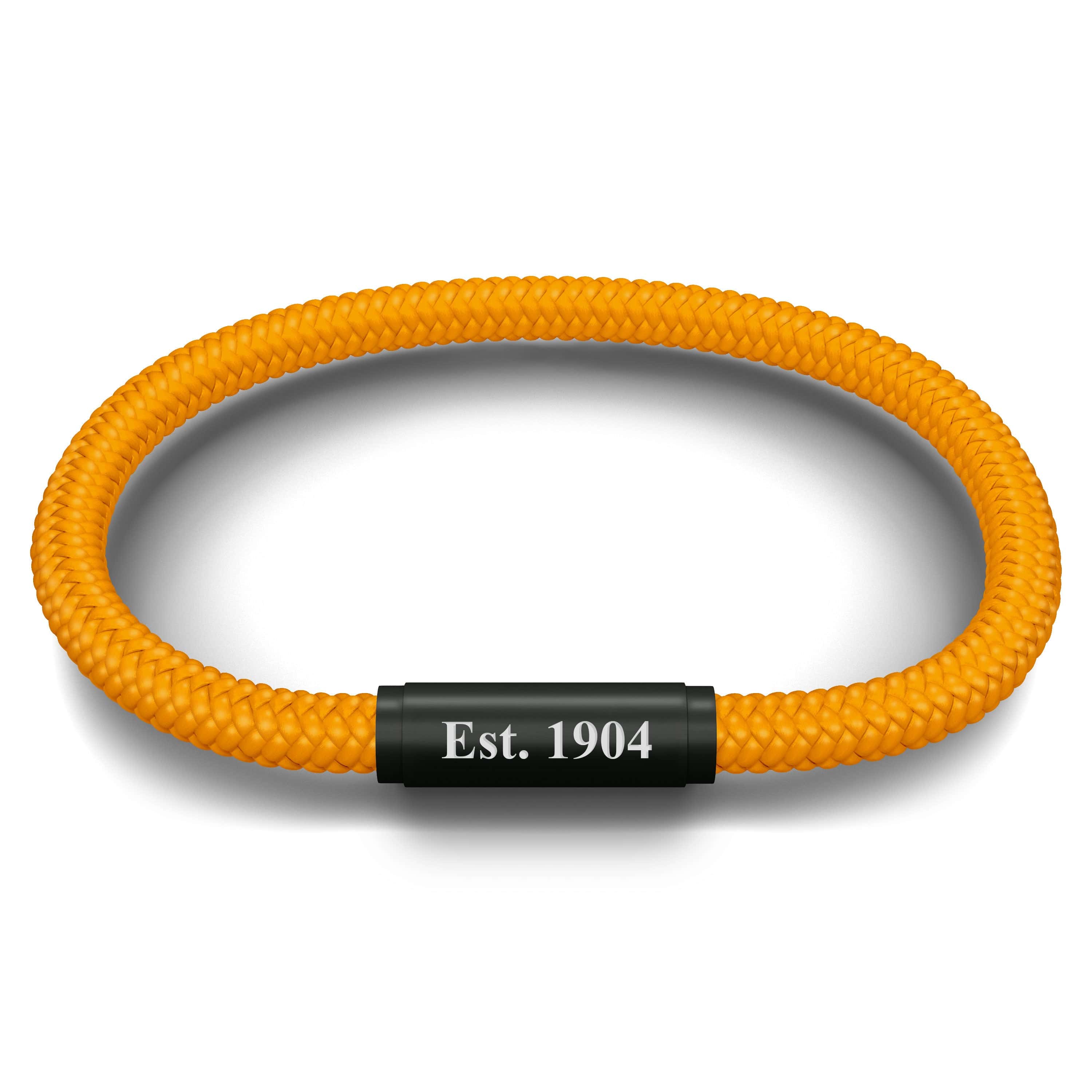1904 NOTCH Bracelet (Hull City) - Image 2