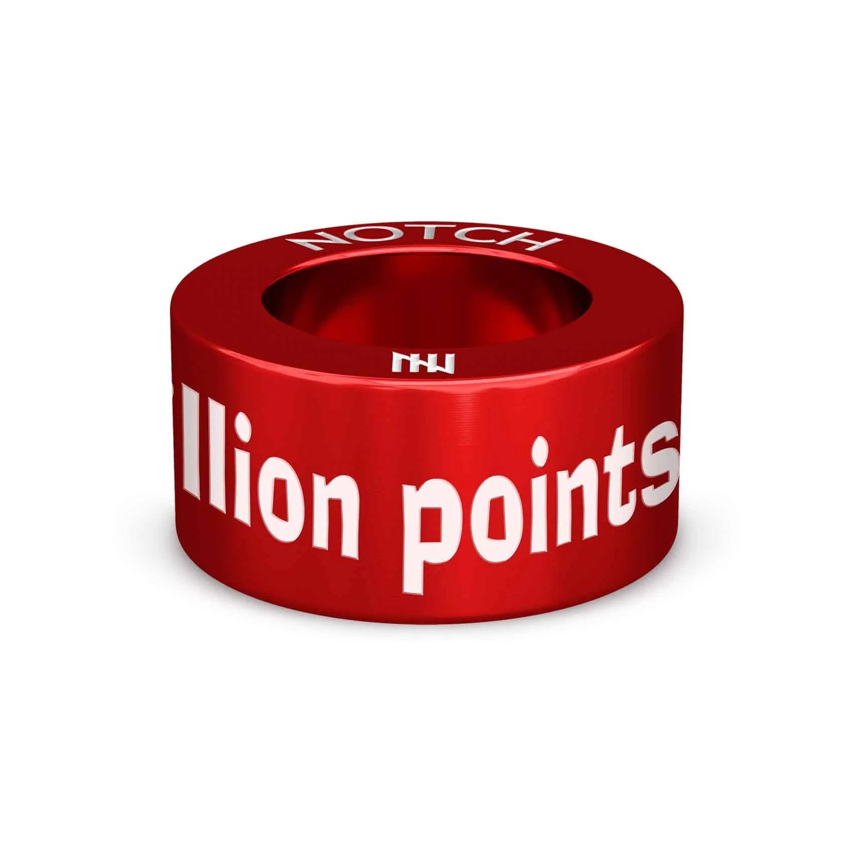 20 million points NOTCH Charm - Image 2