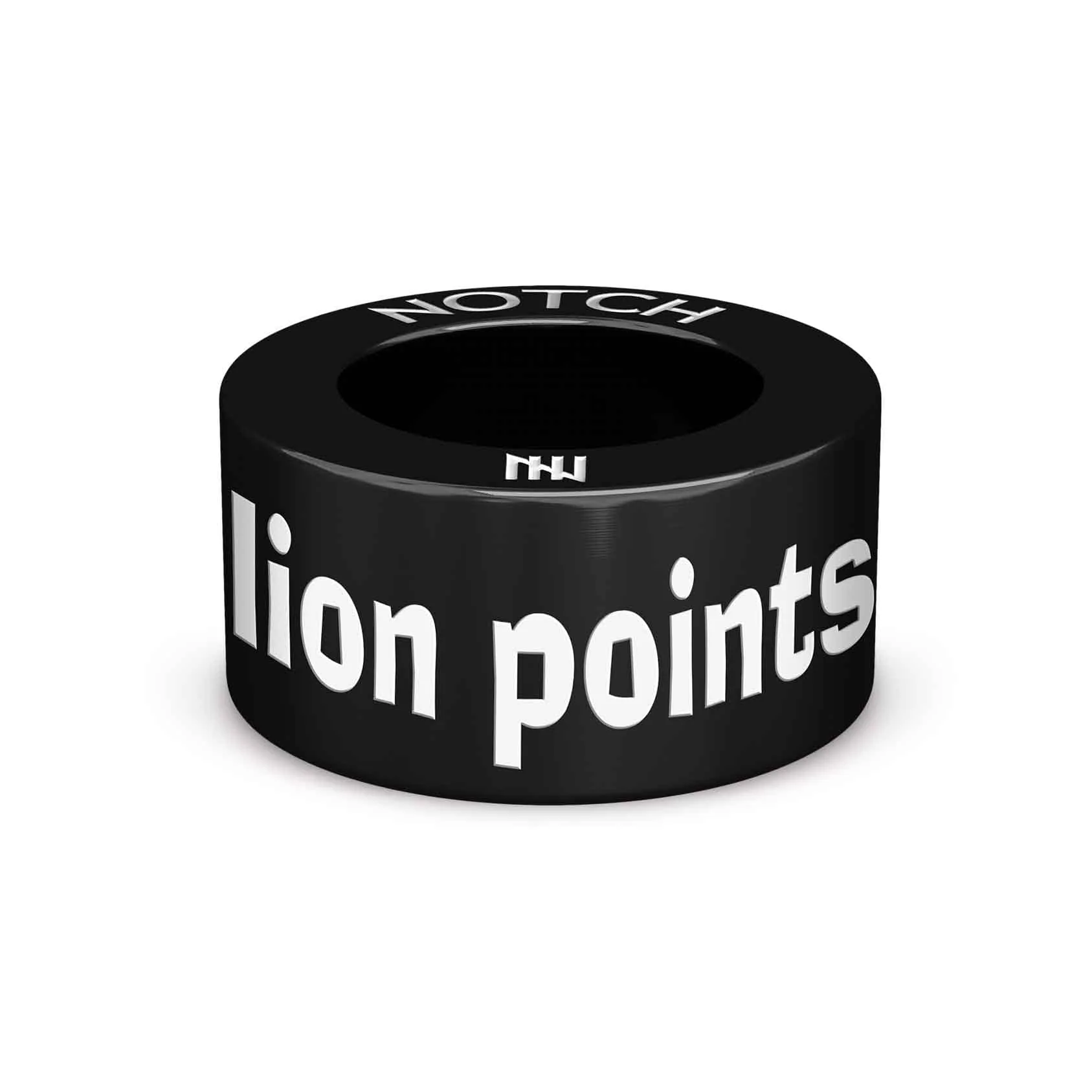30 million points NOTCH Charm - Image 2