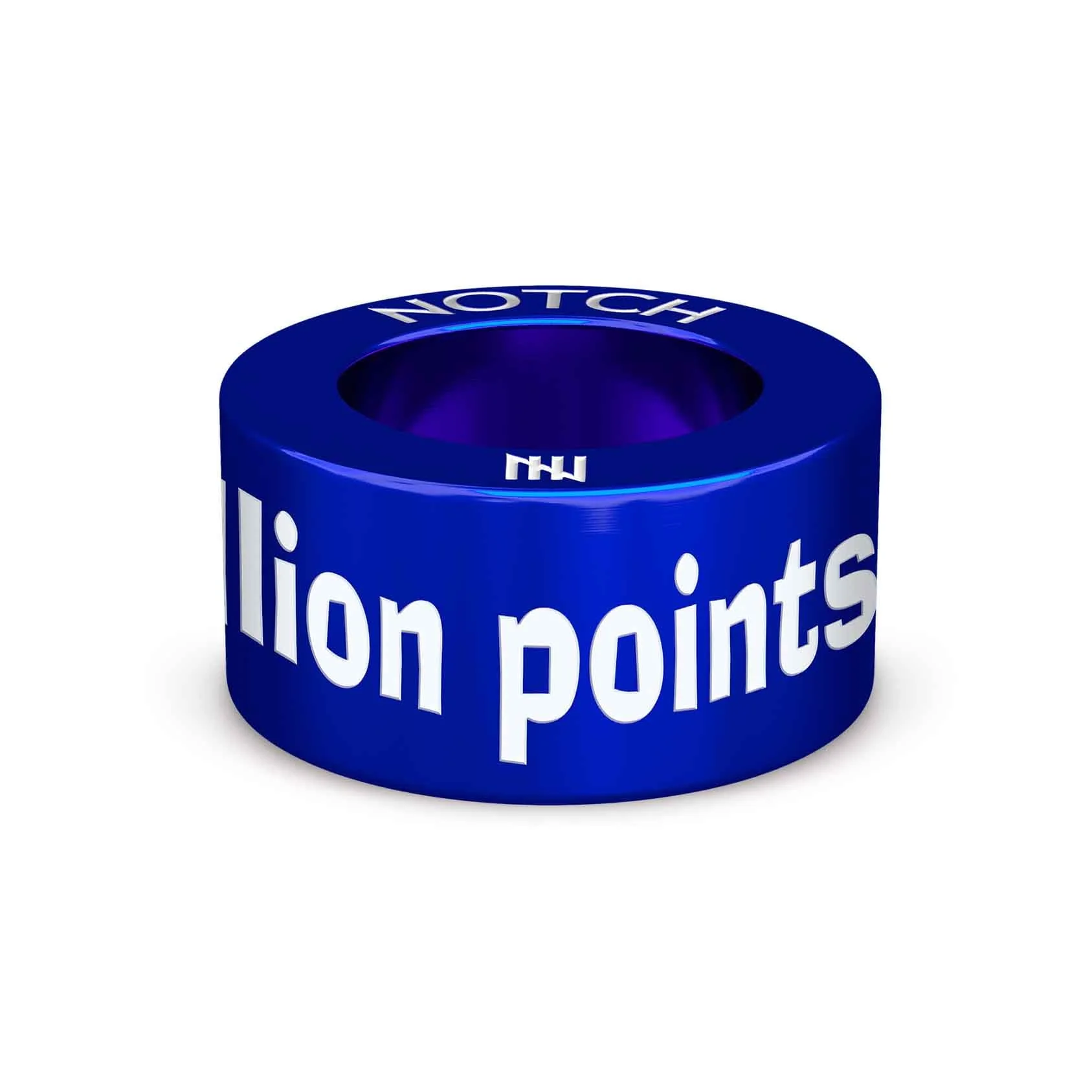 5 million points NOTCH Charm - Image 2