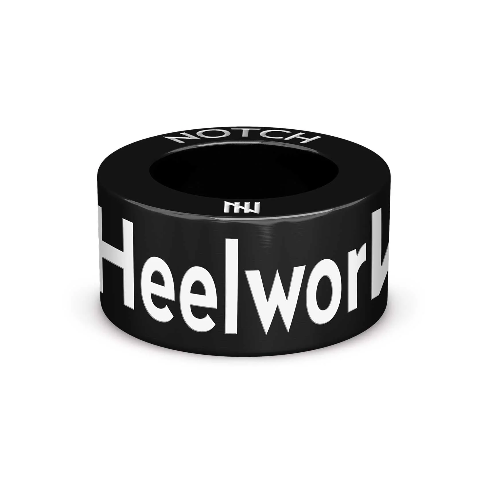 AH Dog Sports Special Edition Bracelet & 3 Notches - Image 3