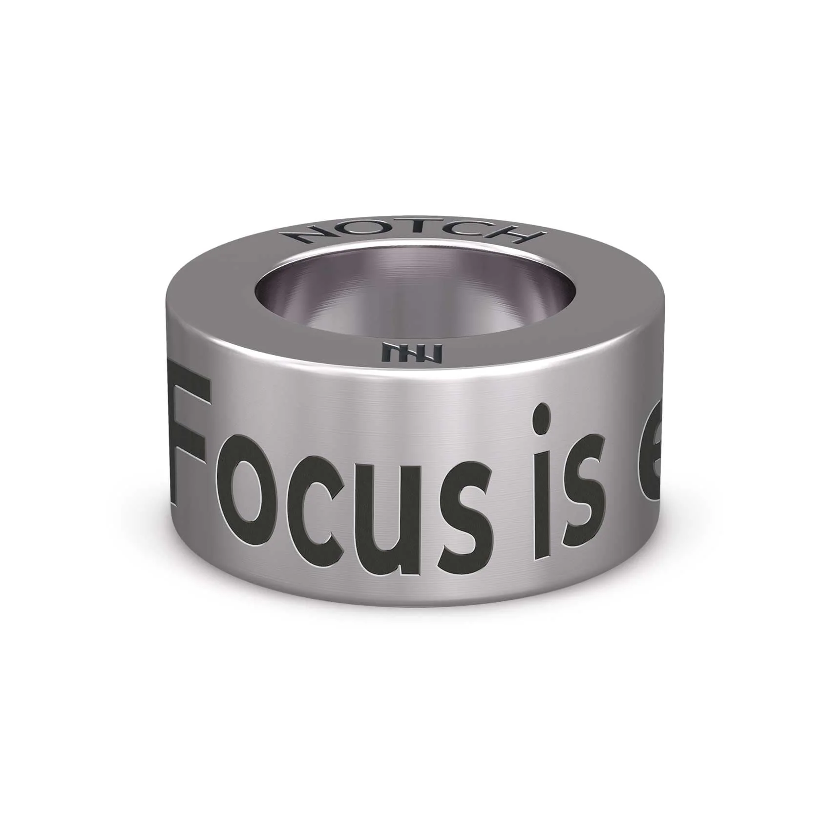 AH Dog Sports Special Edition Bracelet & 3 Notches - Image 4