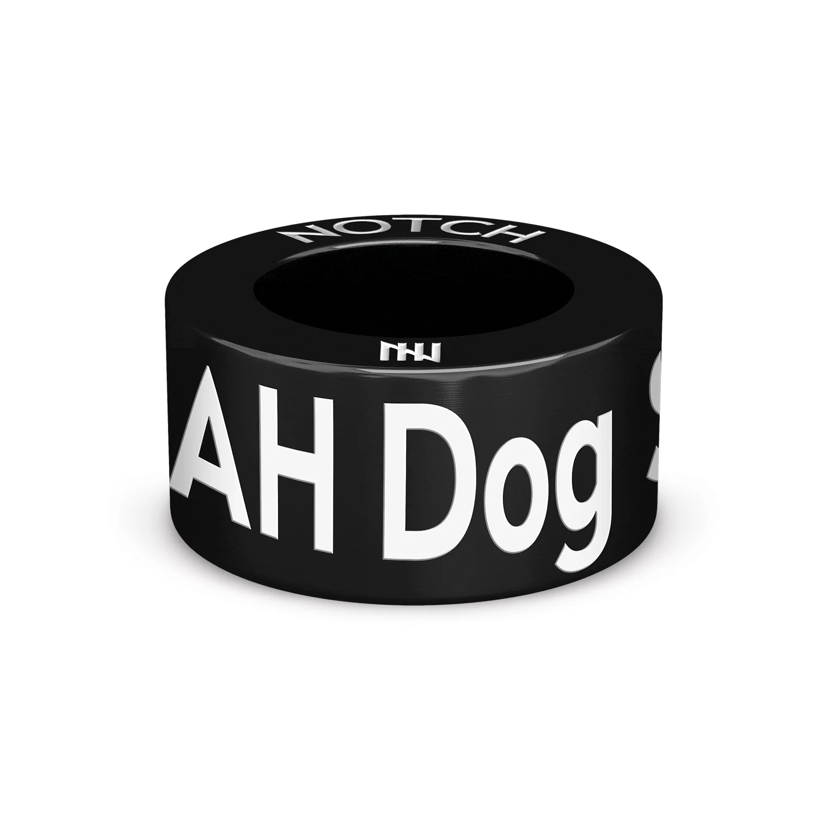 AH Dog Sports Special Edition Bracelet & 3 Notches - Image 5