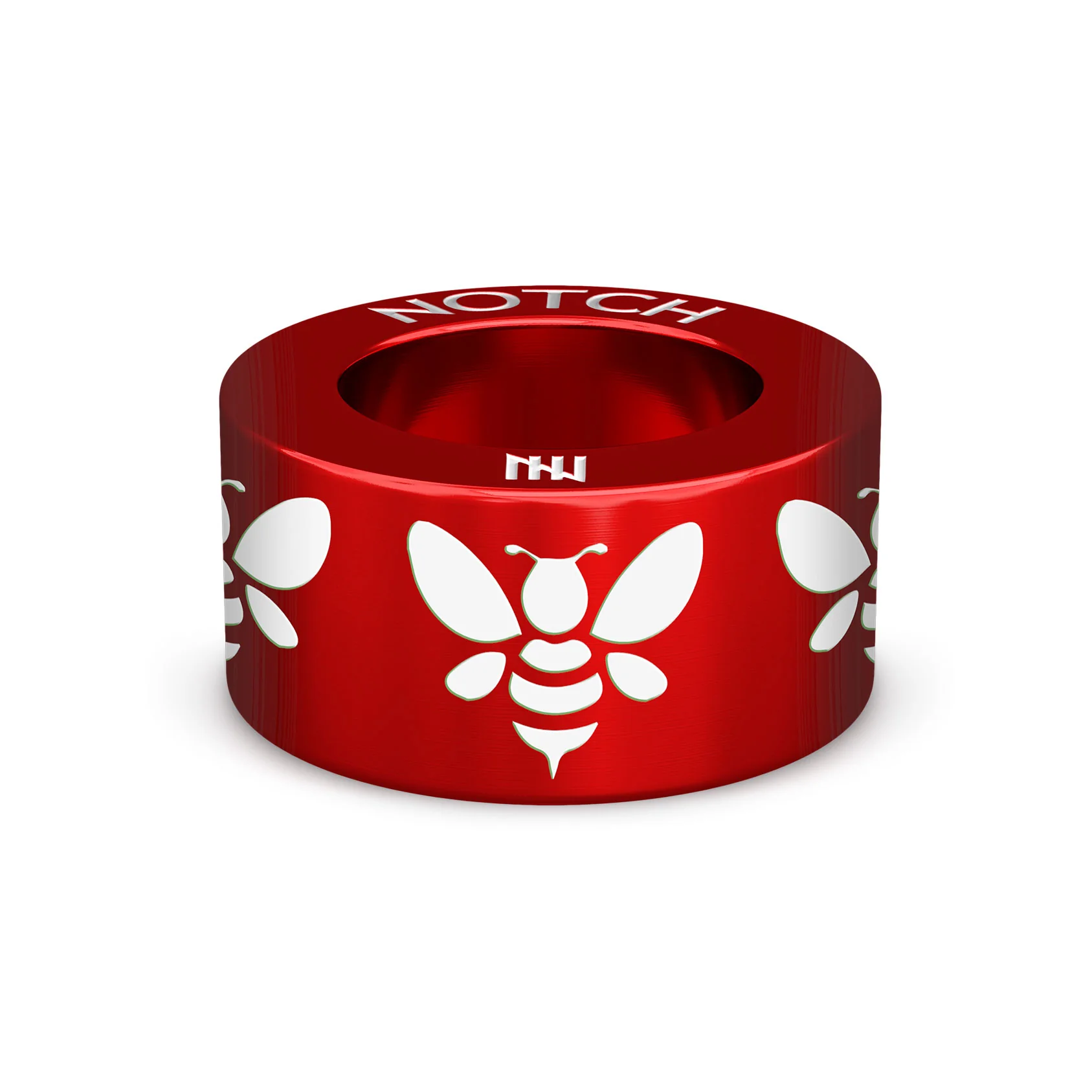 Bees Notch & Brentford Bracelet - Image 2