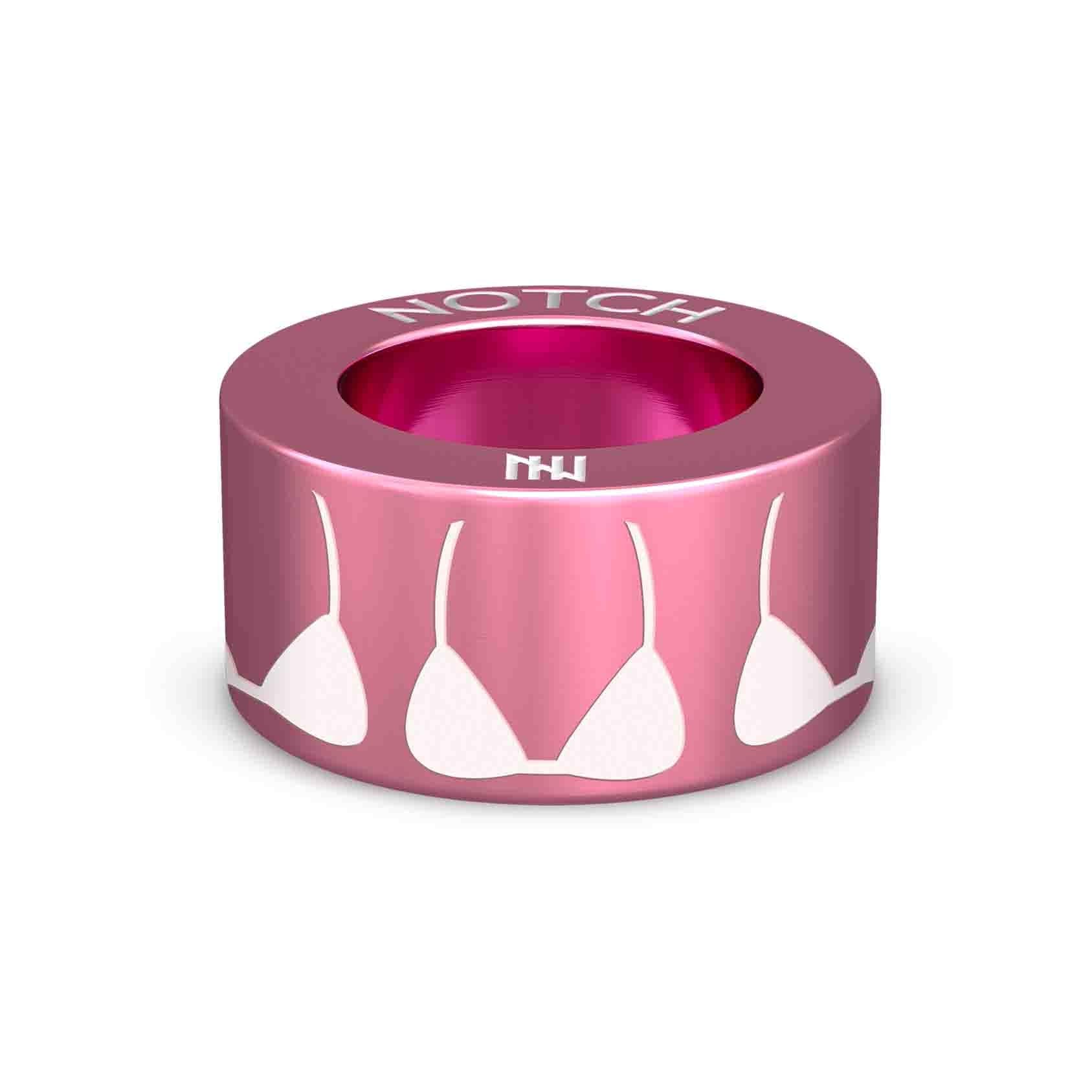 Bikini Top NOTCH Charm