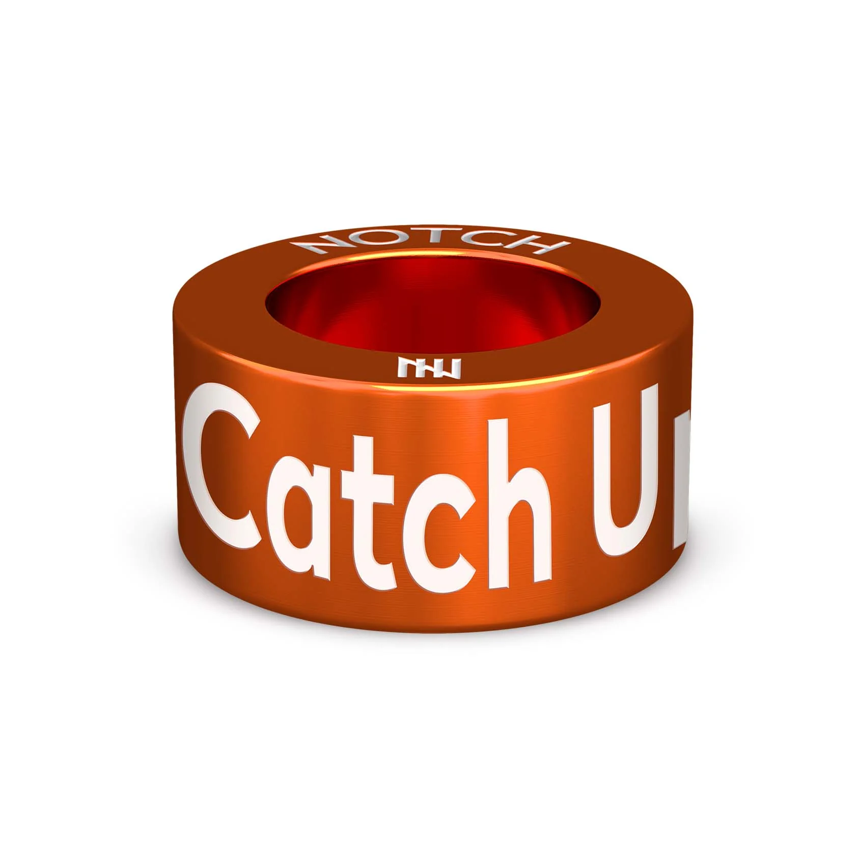 Catch Up Paws NOTCH Charm