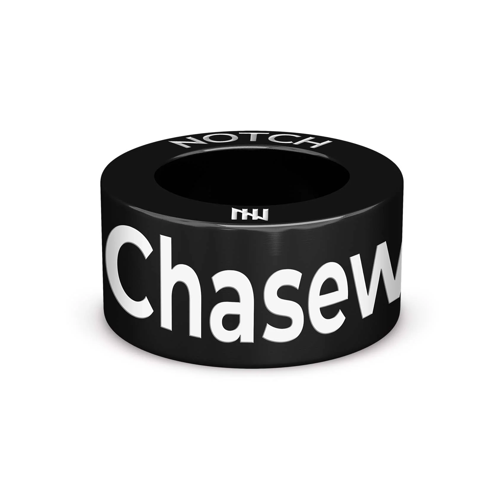 Chasewater Easter Egg Challenge NOTCH Charm