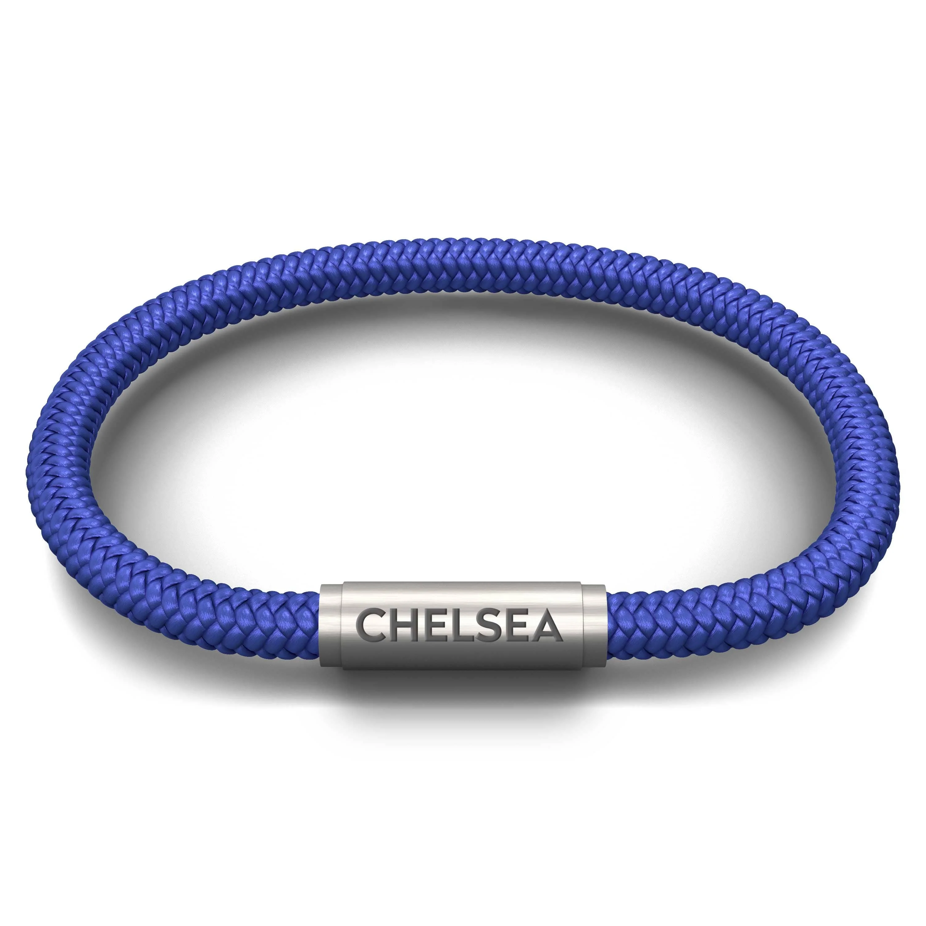 Chelsea NOTCH Bracelet - Image 2