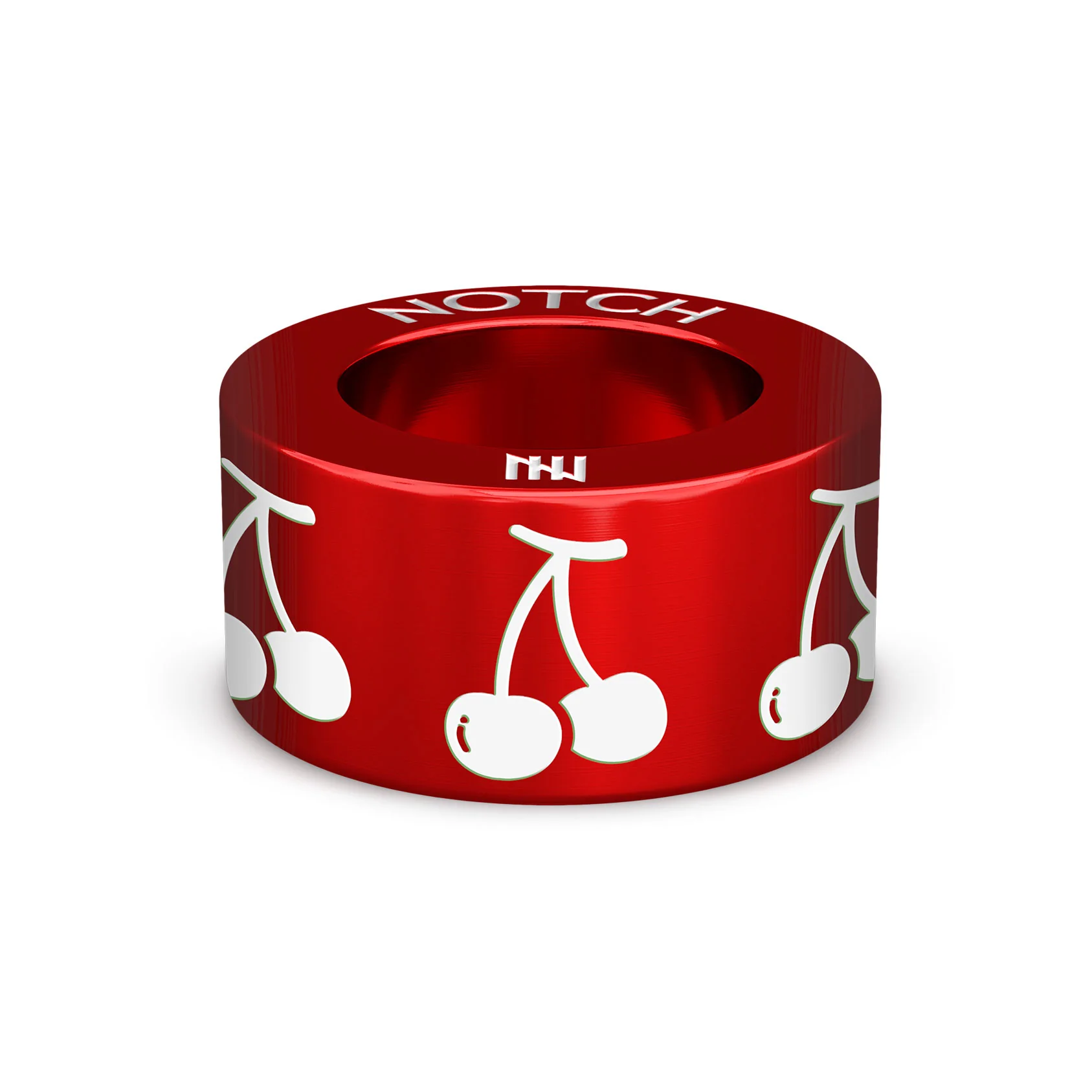 Cherries Notch & Bournemouth Bracelet - Image 2