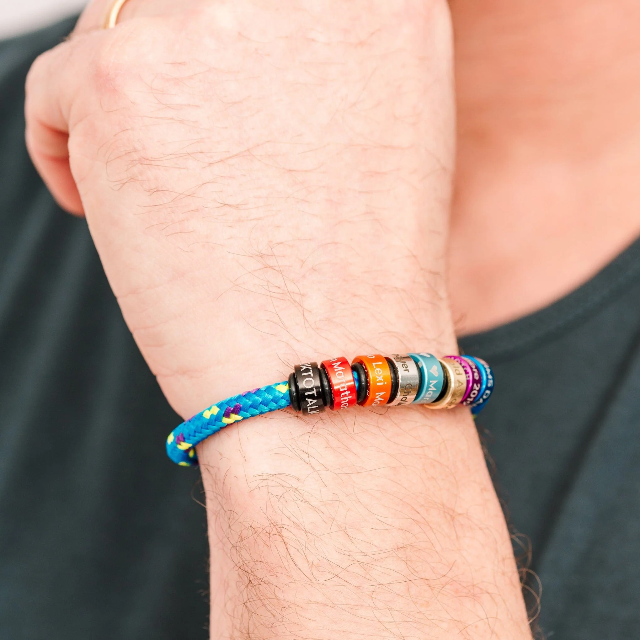 Emoji - Confused Face NOTCH Charm - Image 9