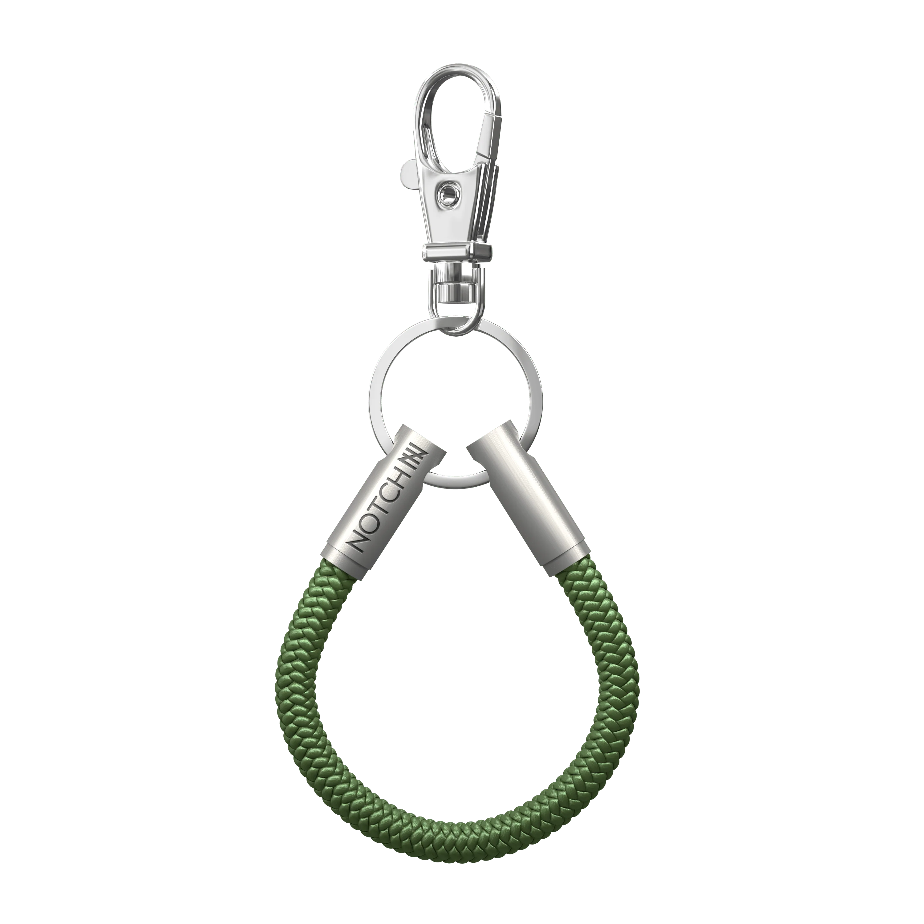 Solid & Multi Cord Loops - Image 6