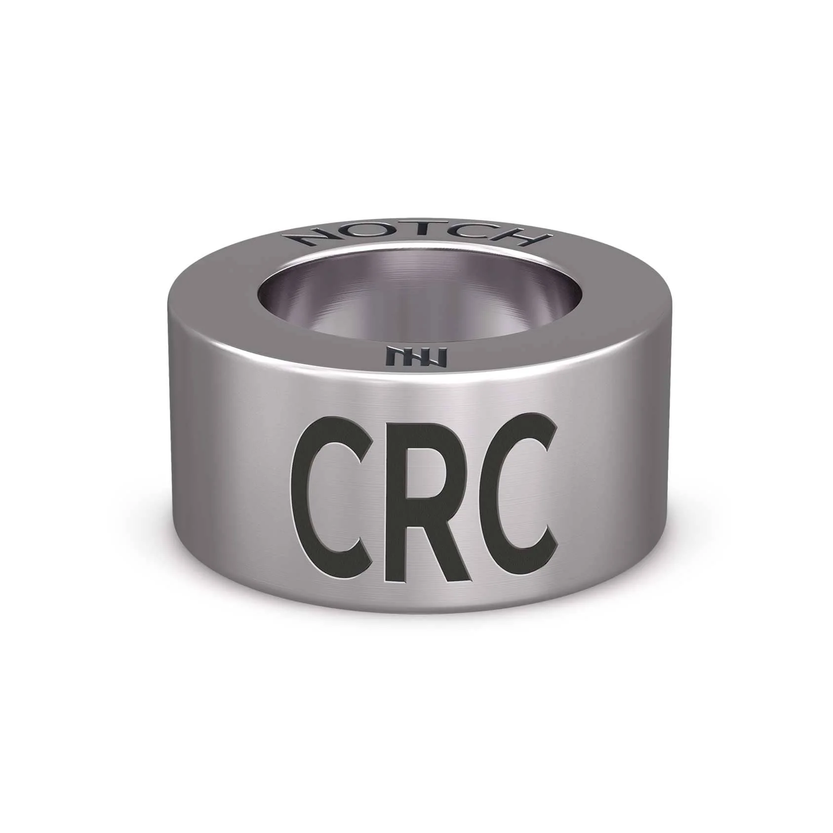 CRC NOTCH Charm