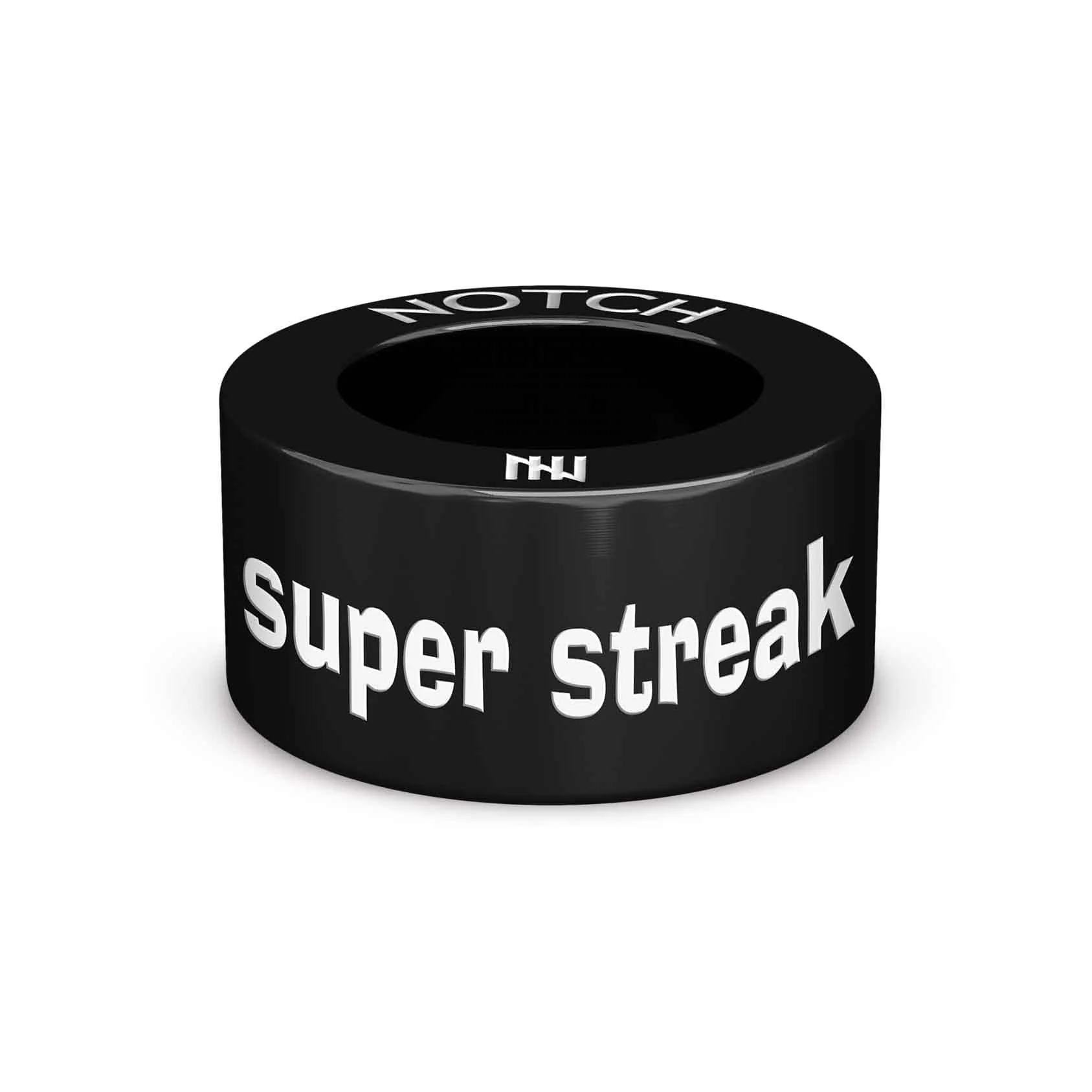 Deploy super streak 365 NOTCH Charm - Image 2