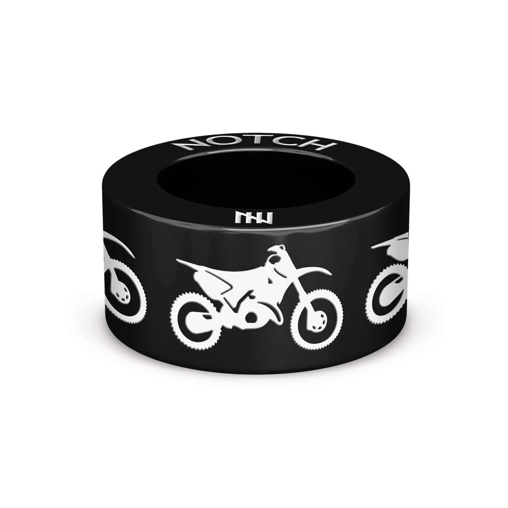 Dirt Bike by Cobbs