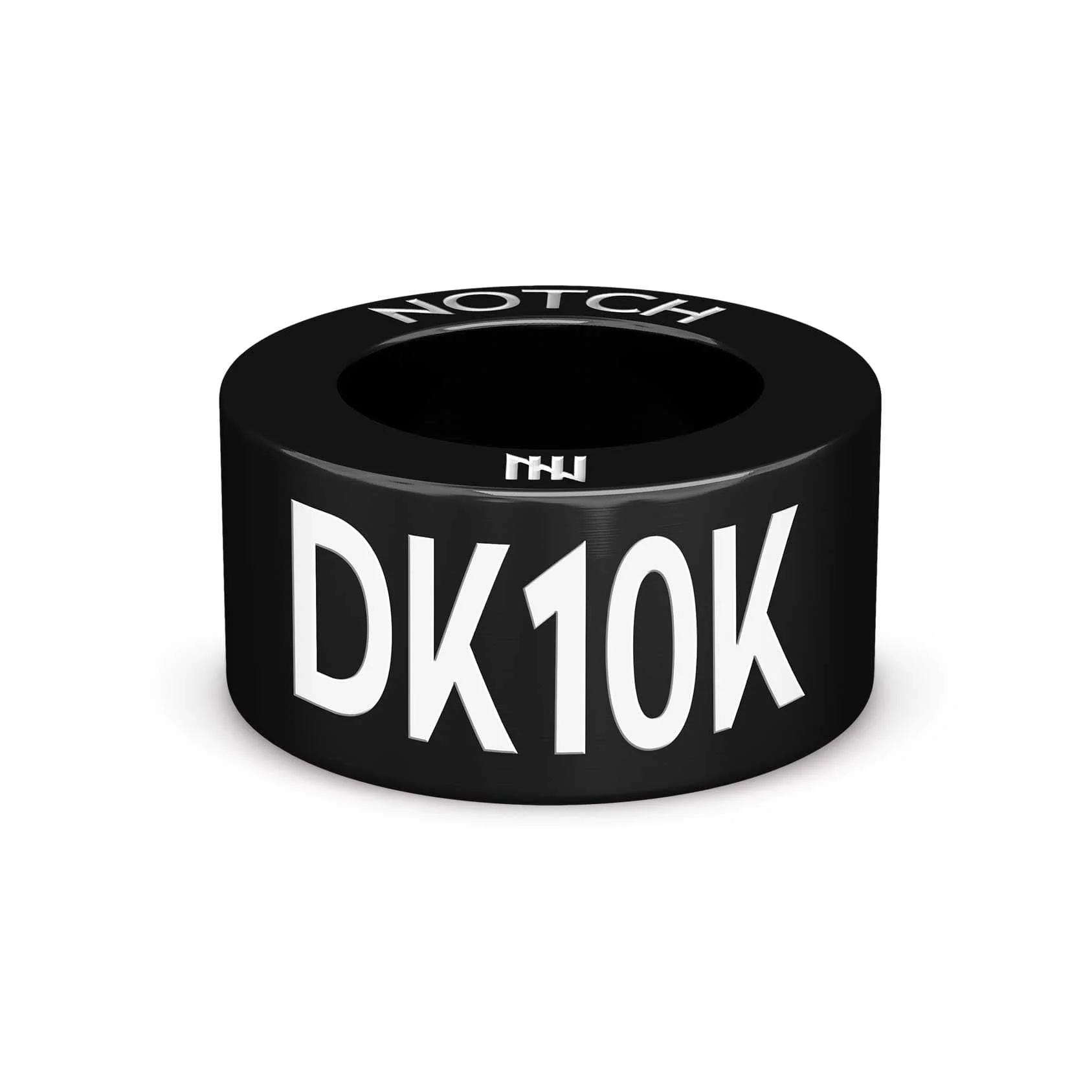 DK10K NOTCH Charm