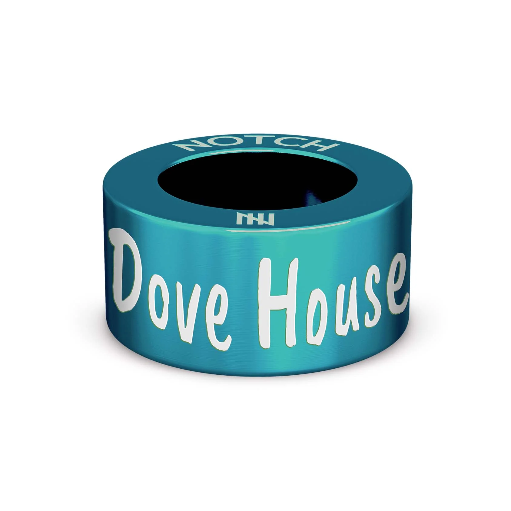 DTC Dove House Sahara Trek - Image 2