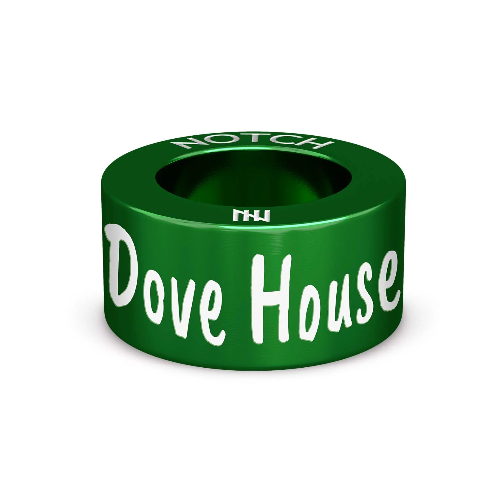 DTC Dove House Vietnam Trek - Image 2