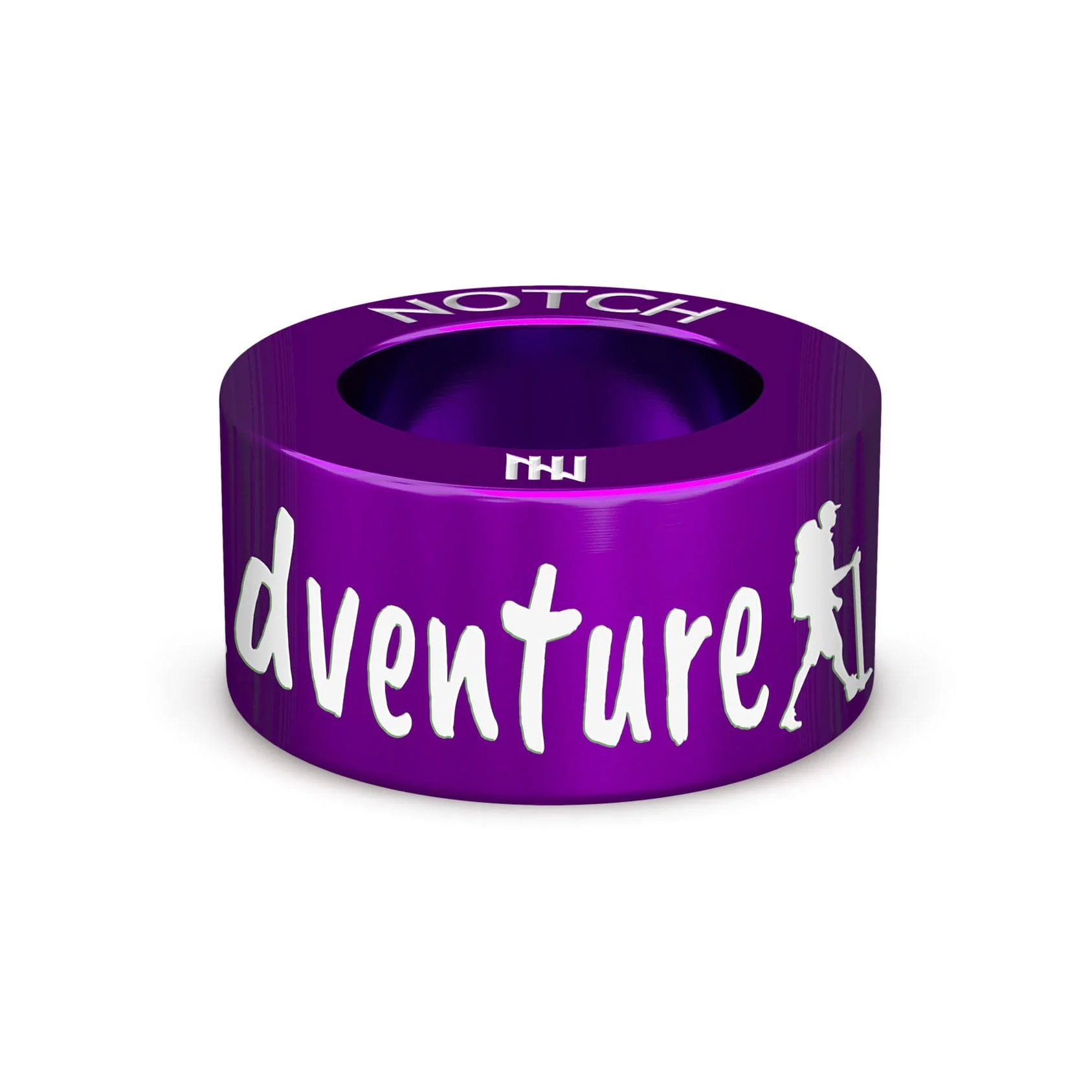 DTC Madagascan Adventure NOTCH Charm - Image 3