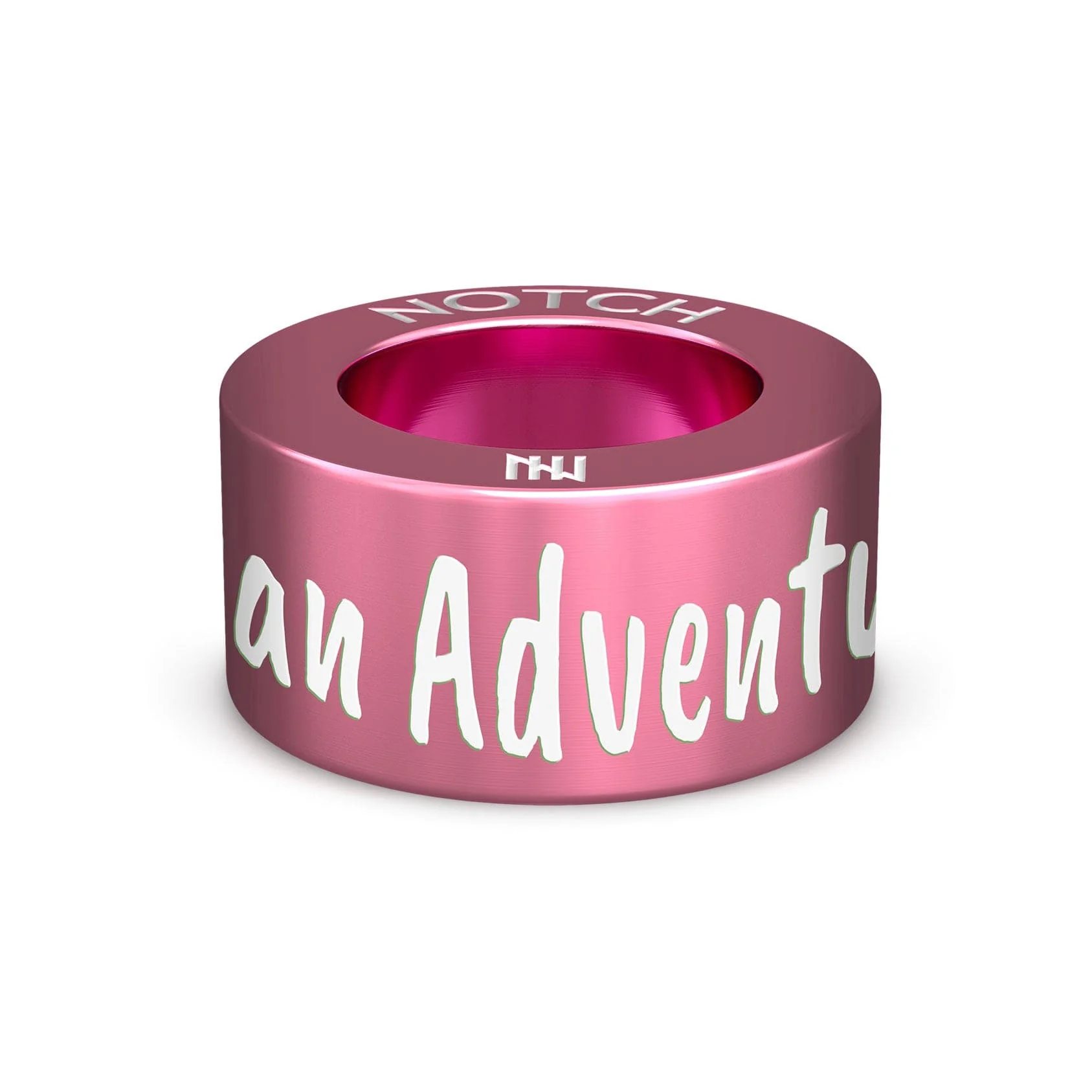 DTC Saharan Adventure NOTCH Charm