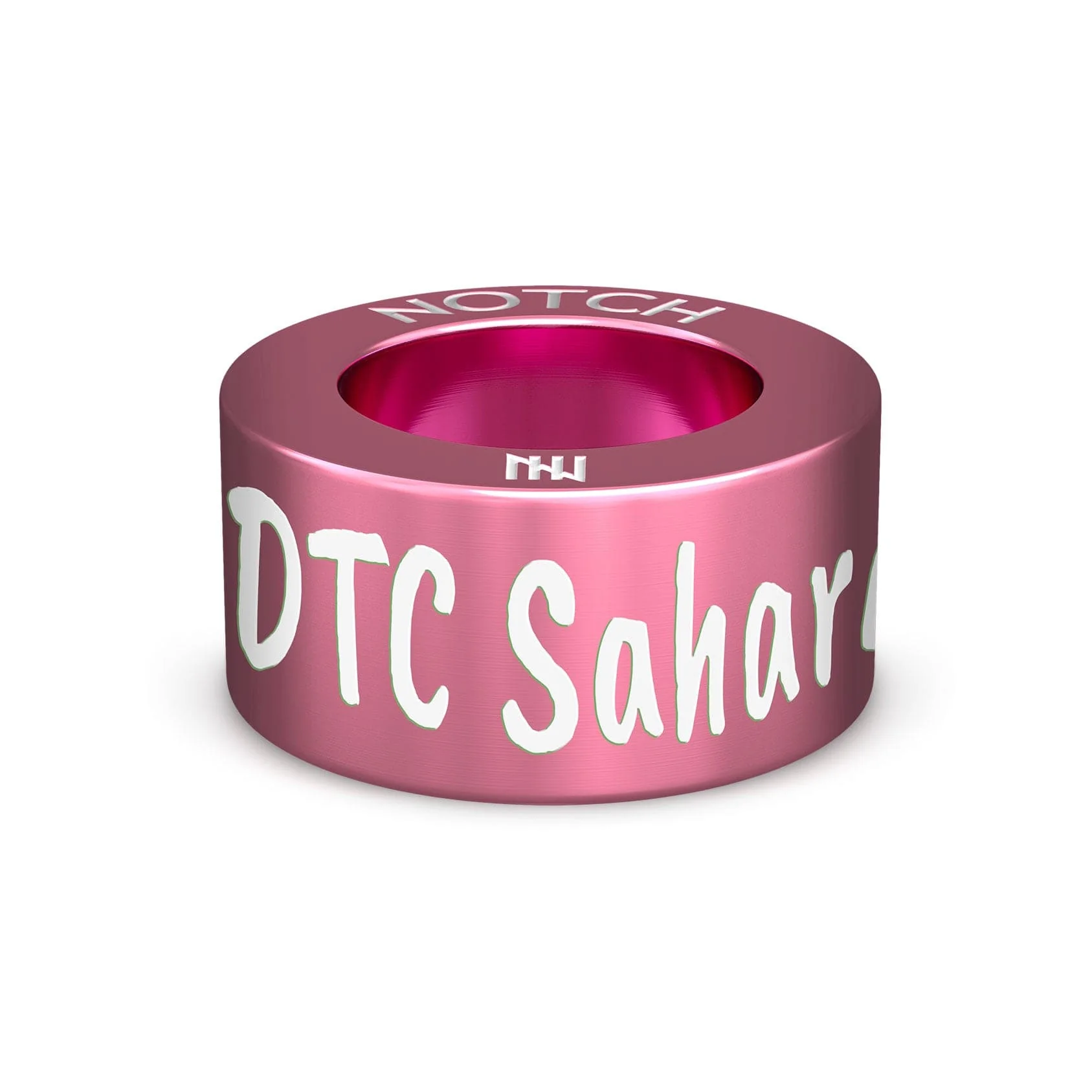 DTC Saharan Adventure NOTCH Charm - Image 2
