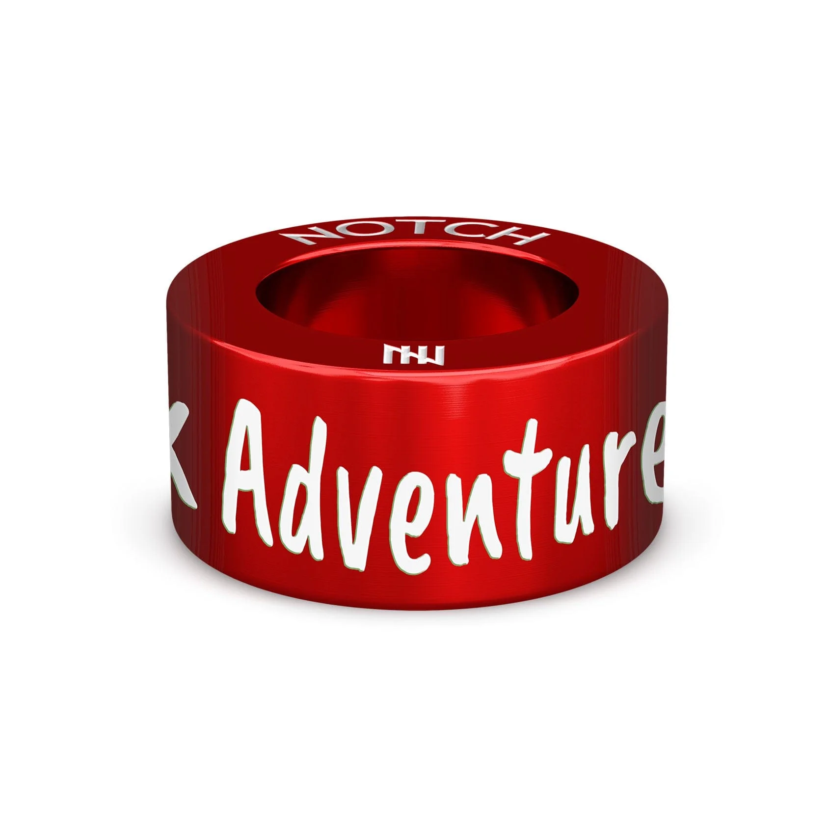 DTC Tuk Tuk Adventure NOTCH Charm - Image 3