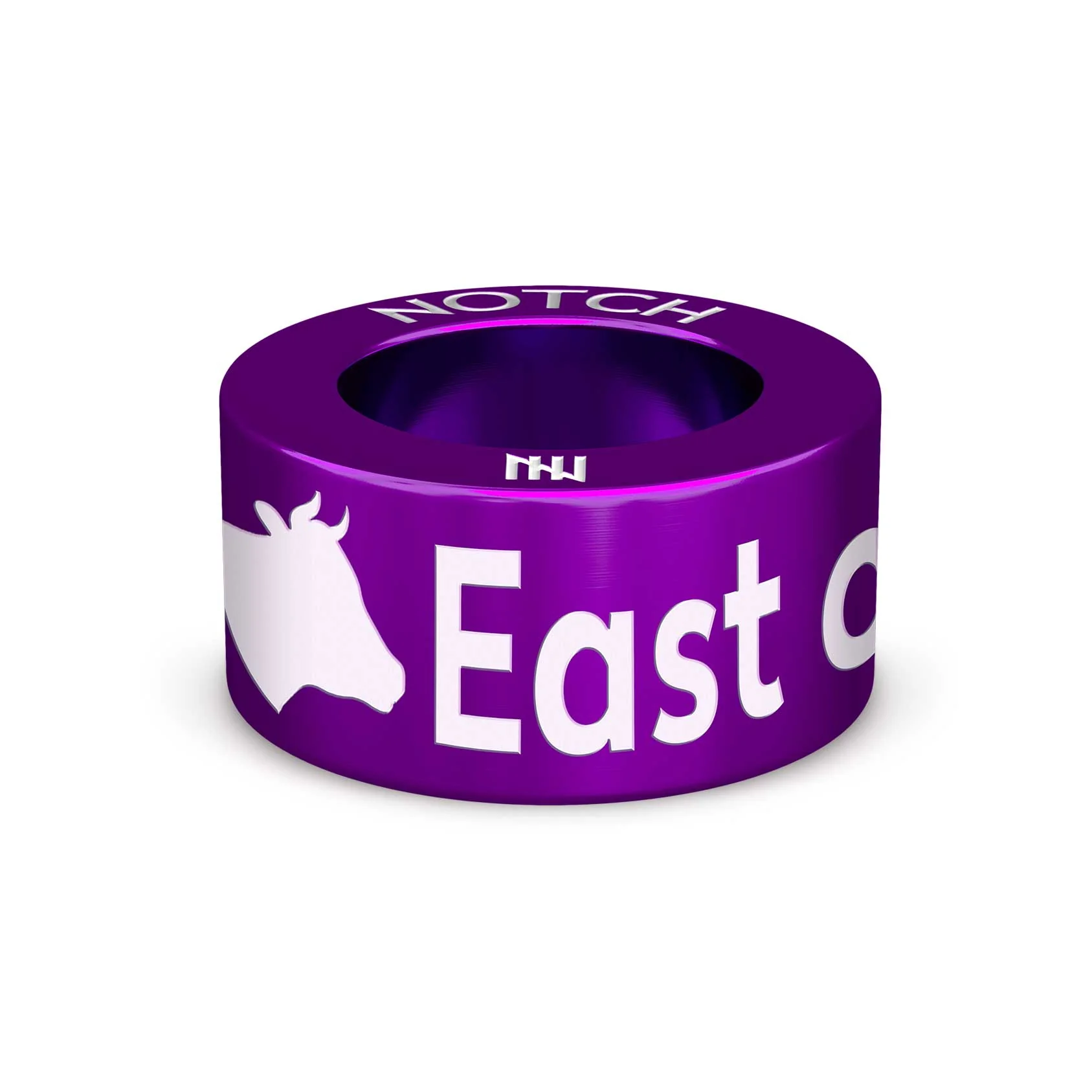 East Of England Regionnaire NOTCH Charm