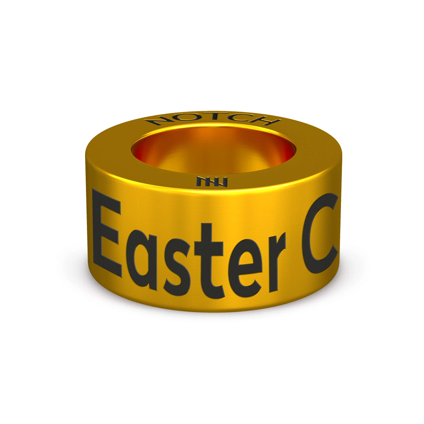 Easter Challenge NOTCH Charm
