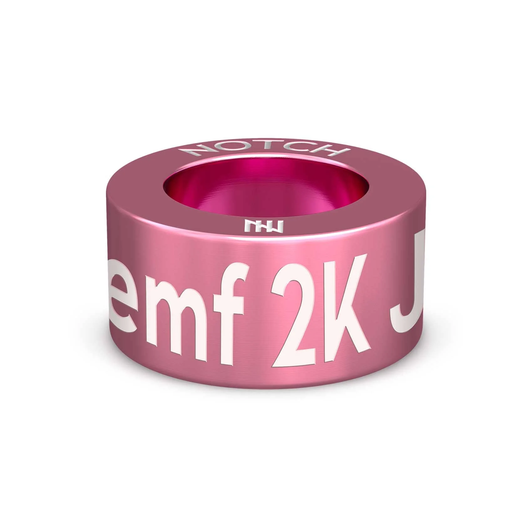 EMF 2K Junior NOTCH Charm - Image 17