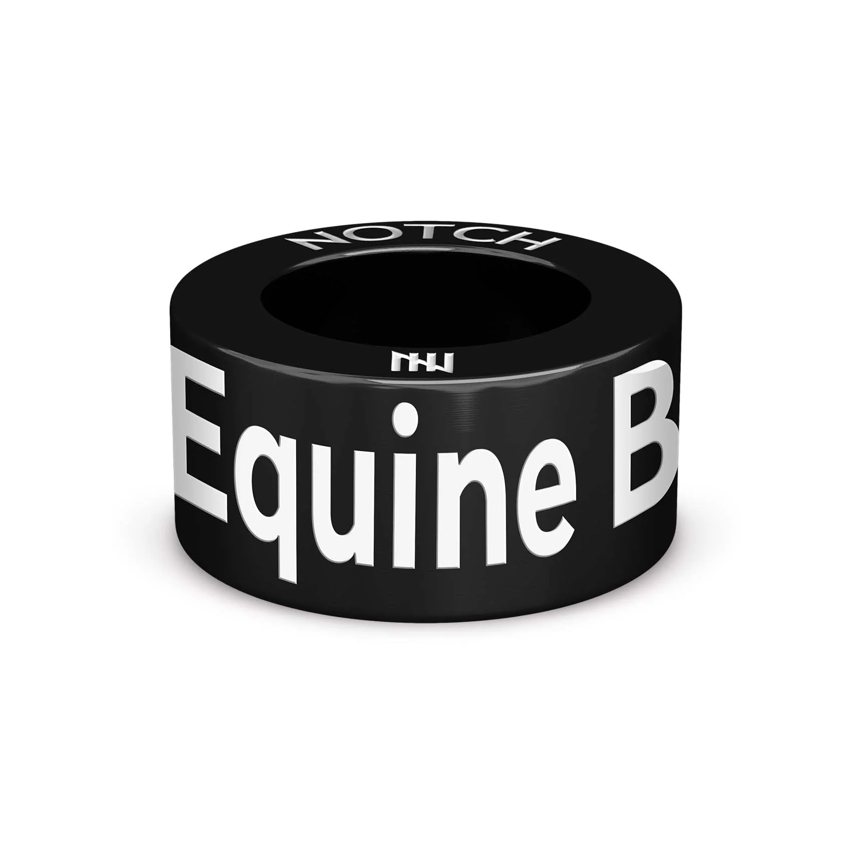 Equine Behaviour NOTCH Charm (Full List)