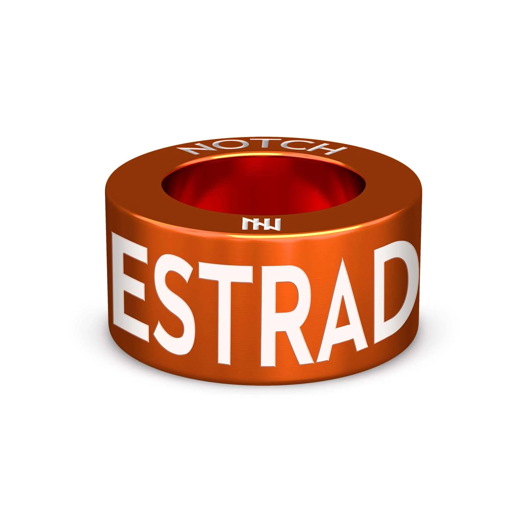 ESTRADA REAL 1049 Miles NOTCH Charm