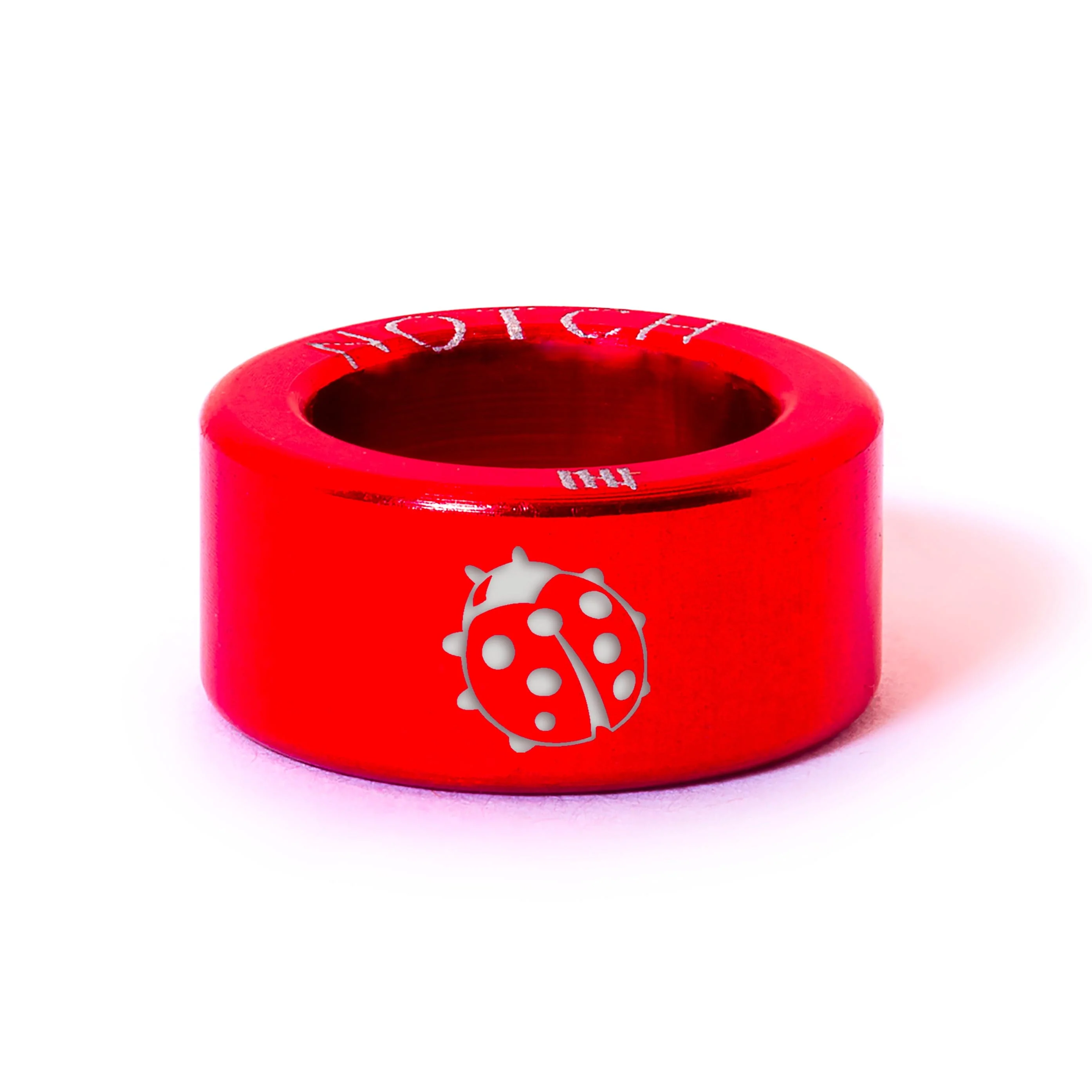 Every Archery Club Notch Charm (Full List) - Image 3