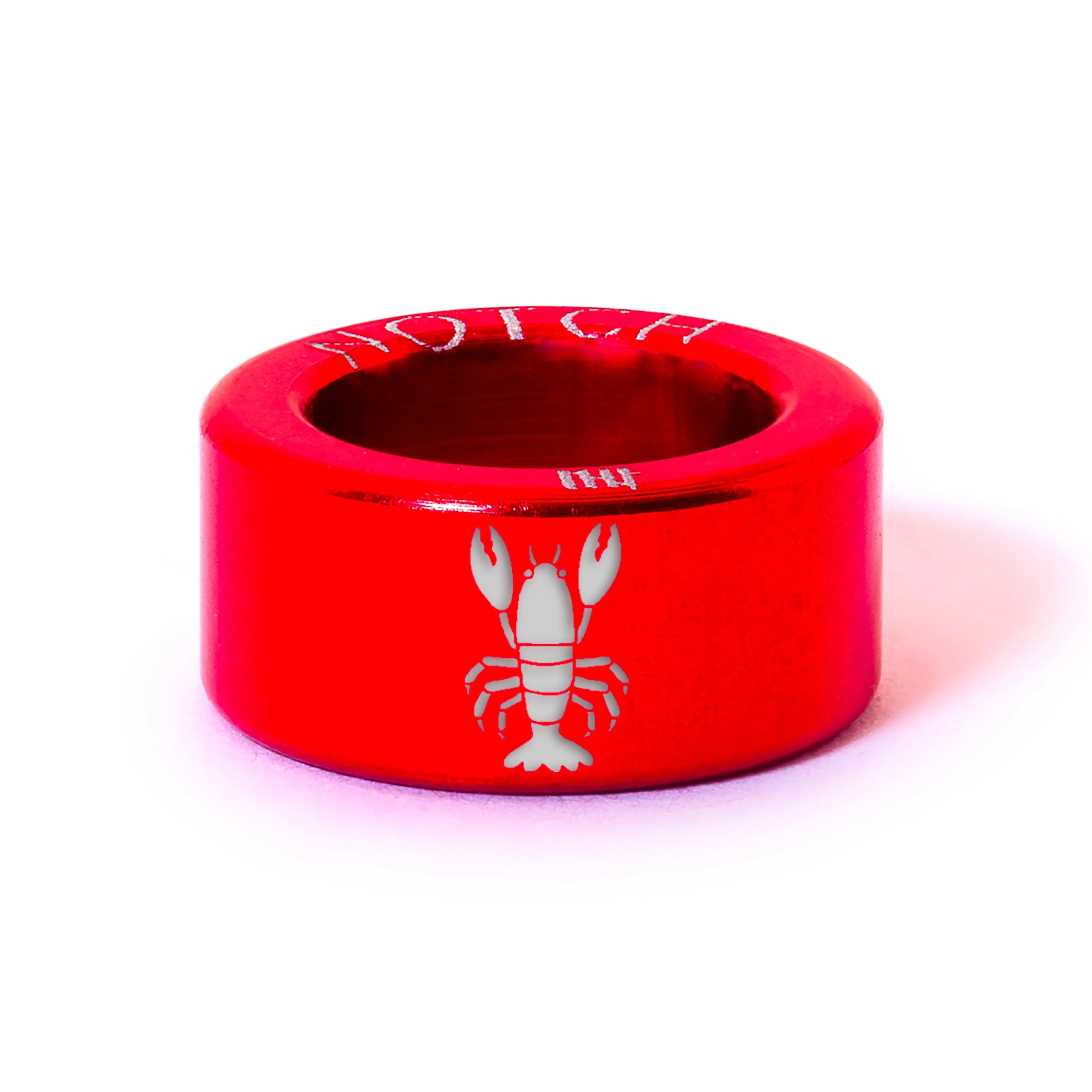 Every Archery Club Notch Charm (Full List) - Image 5