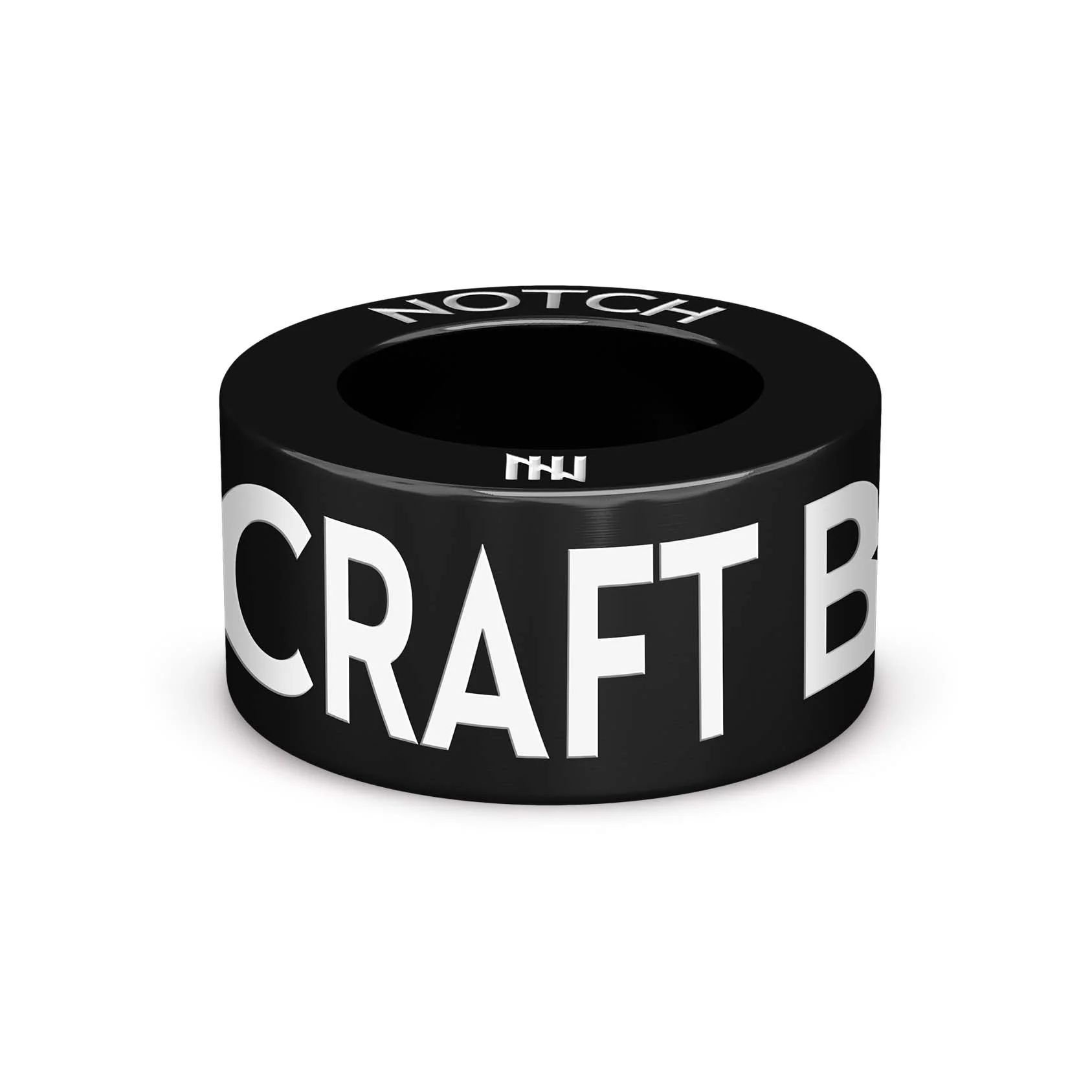 Craft Beer Brewery Notch (Full List)