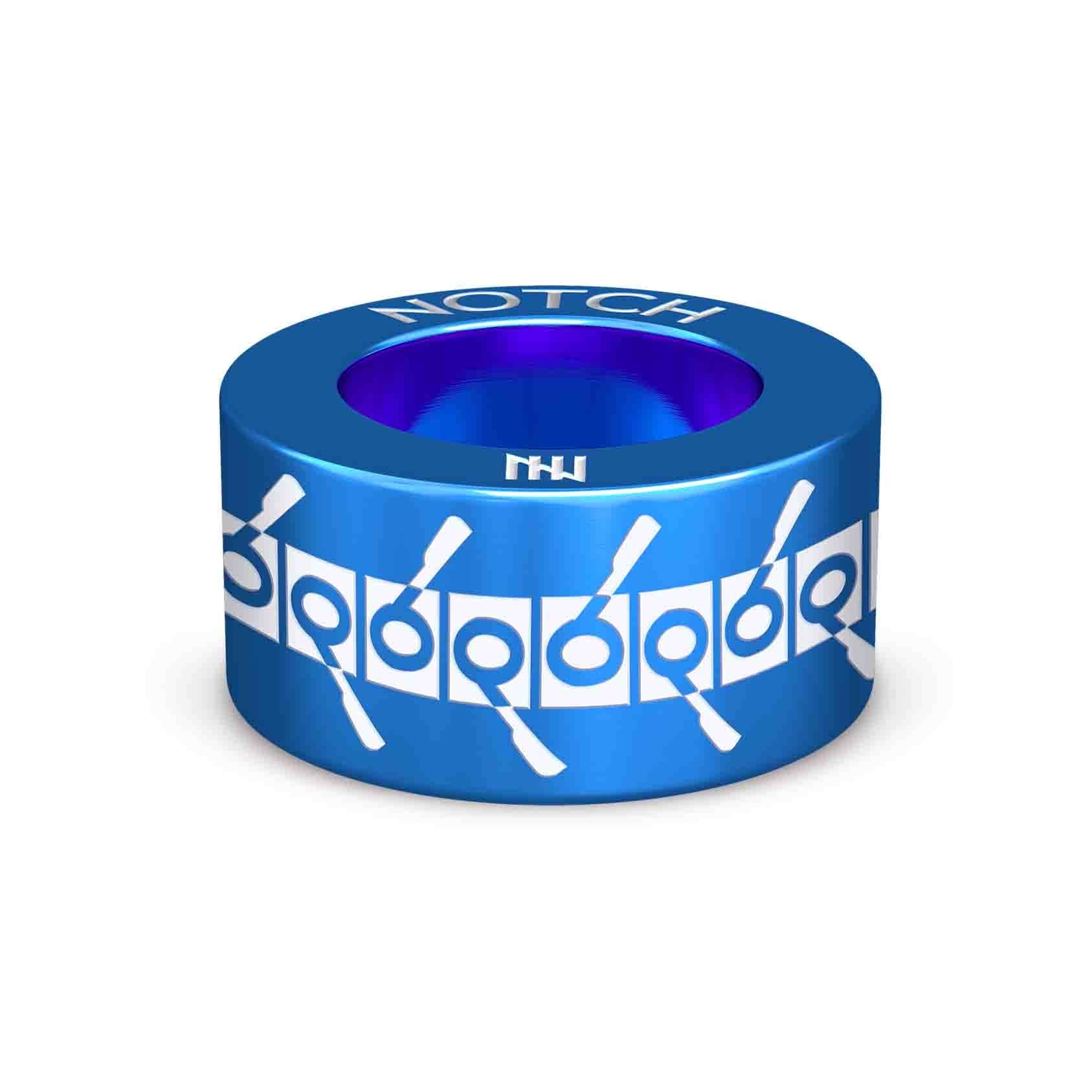 Five NOTCH Charm - Image 2
