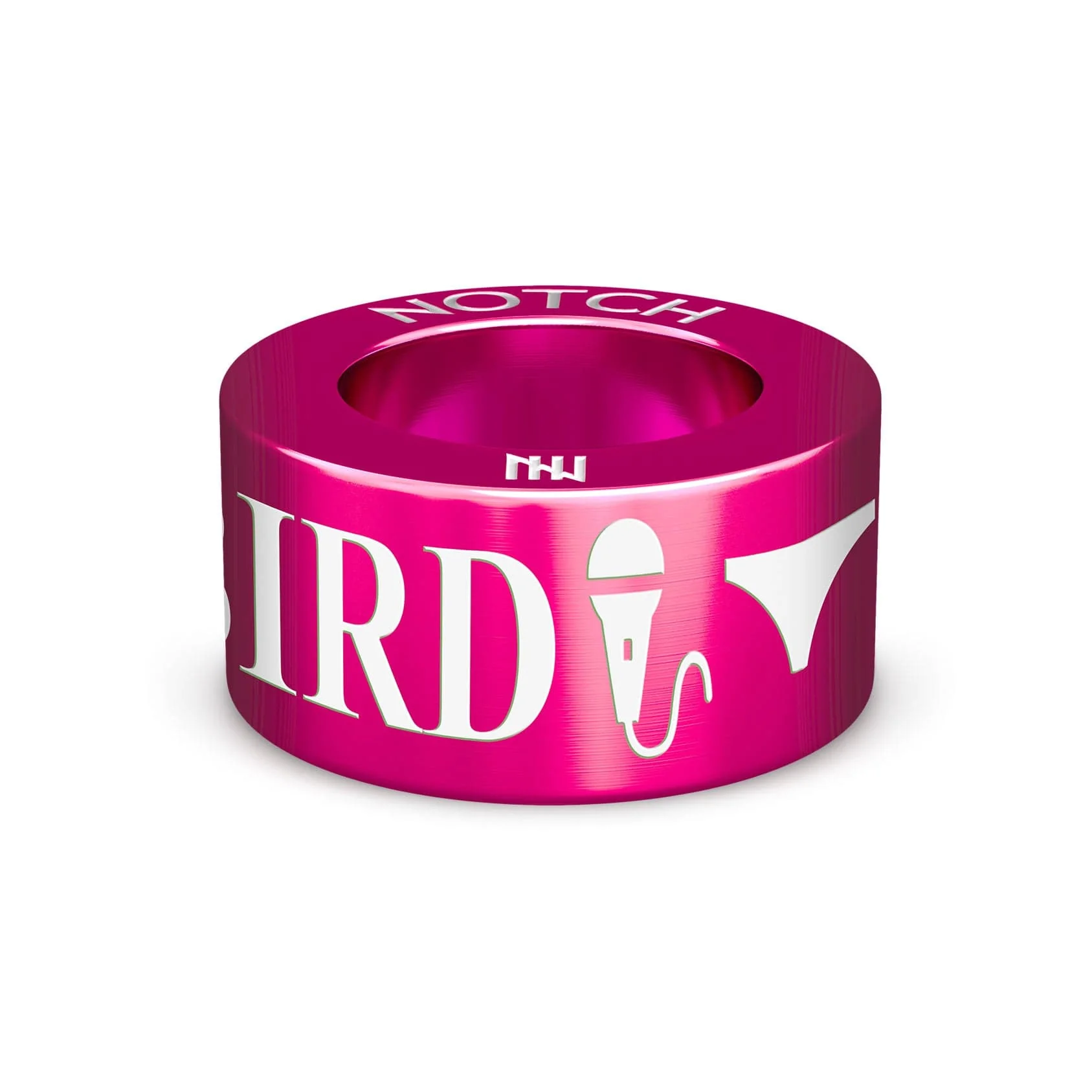 Flappy Bird NOTCH Charm - Image 2