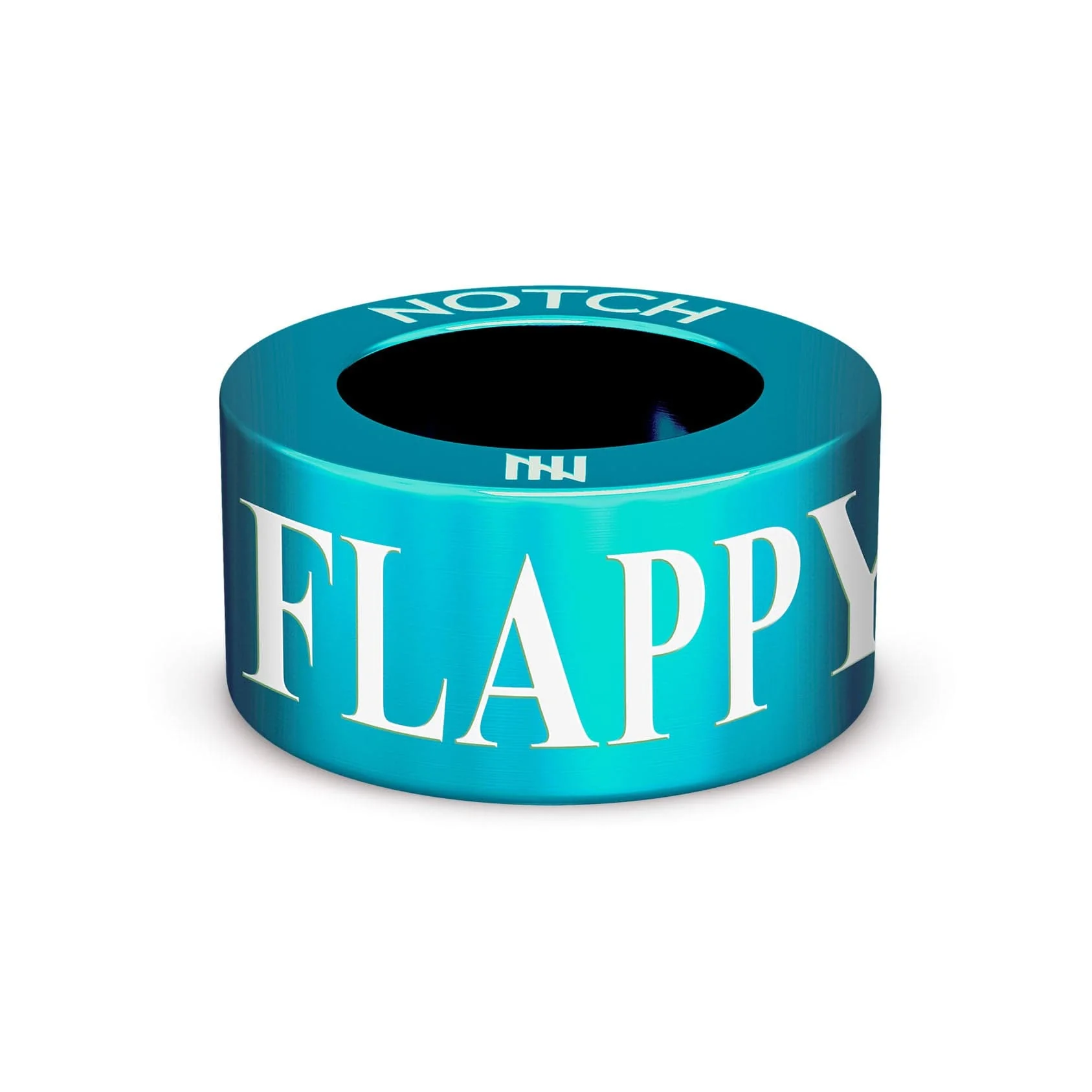 Flappy Bird NOTCH Charm - Image 3