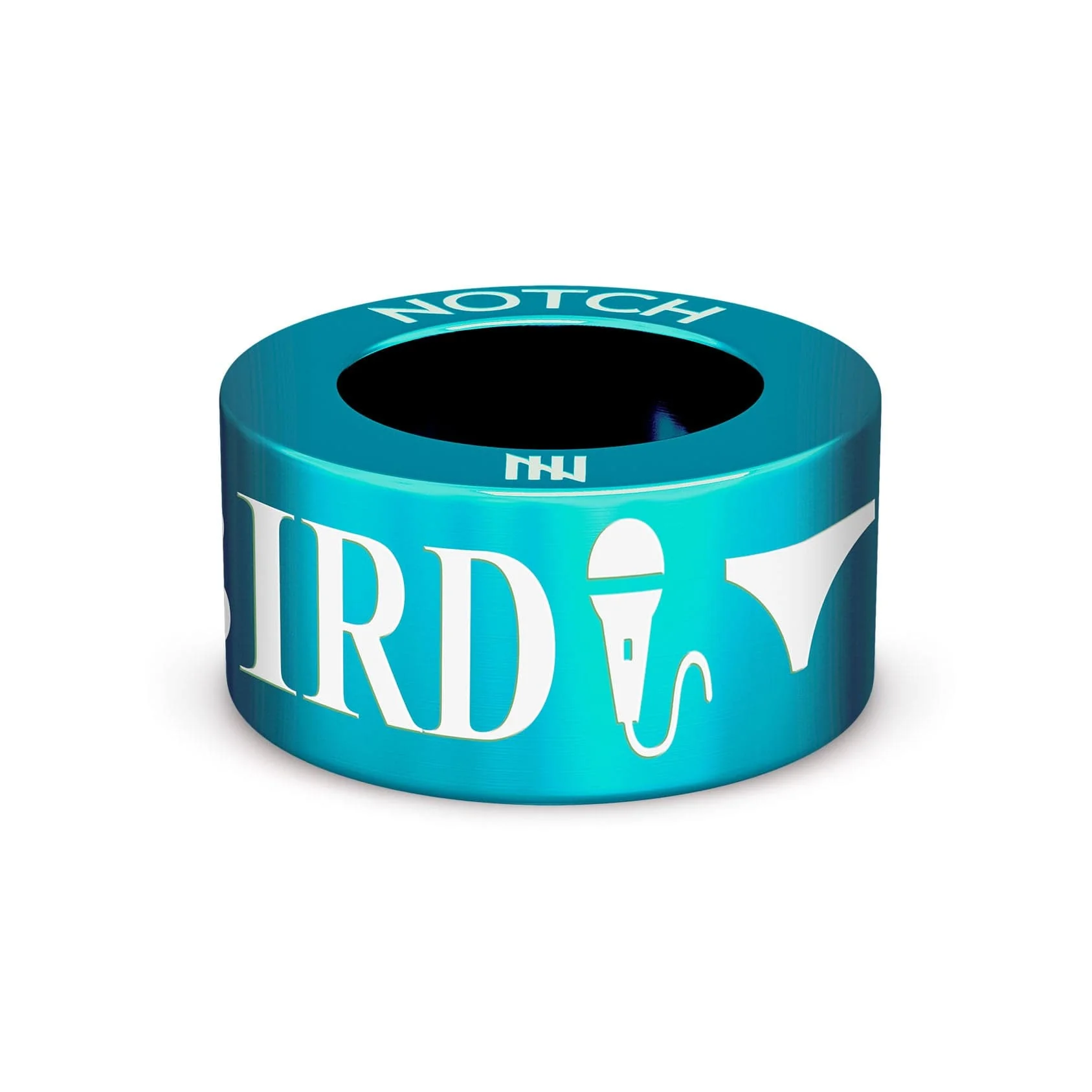 Flappy Bird NOTCH Charm - Image 4