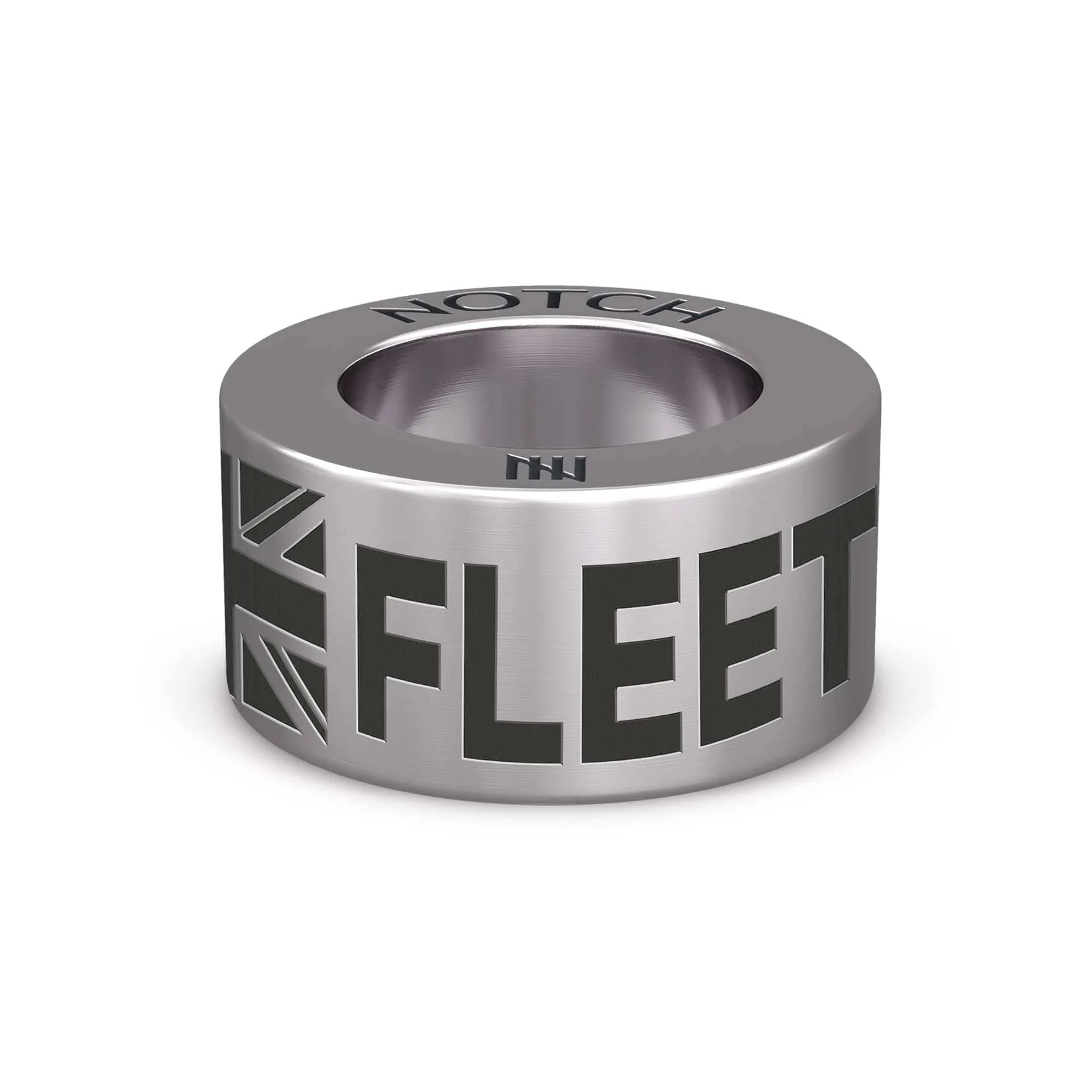 Fleet Air Arm NOTCH Charm