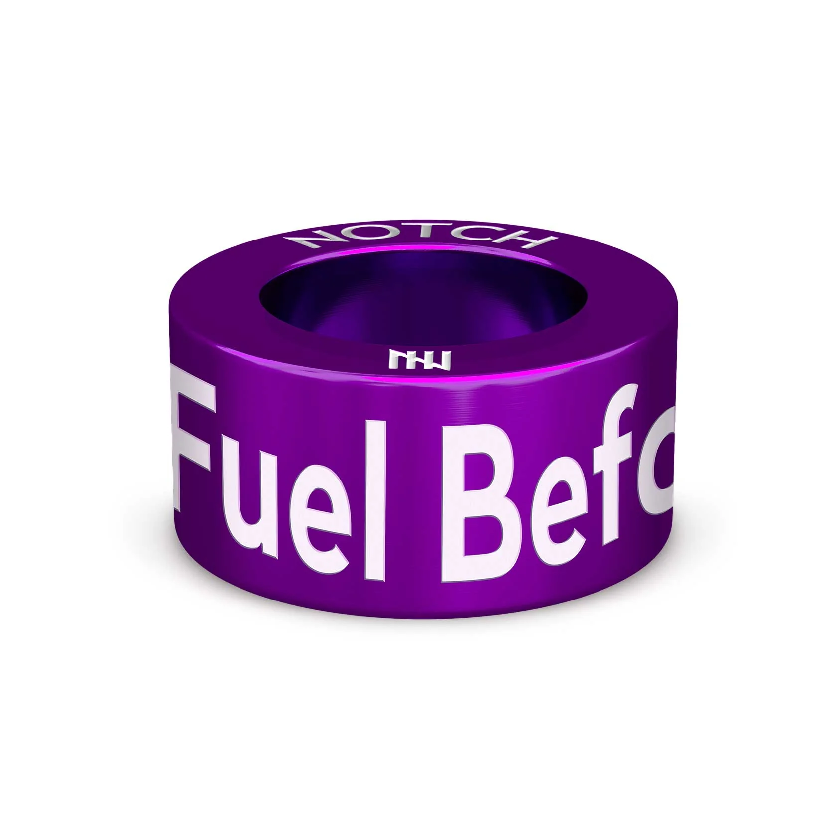 Fuel Before Food by Seaways