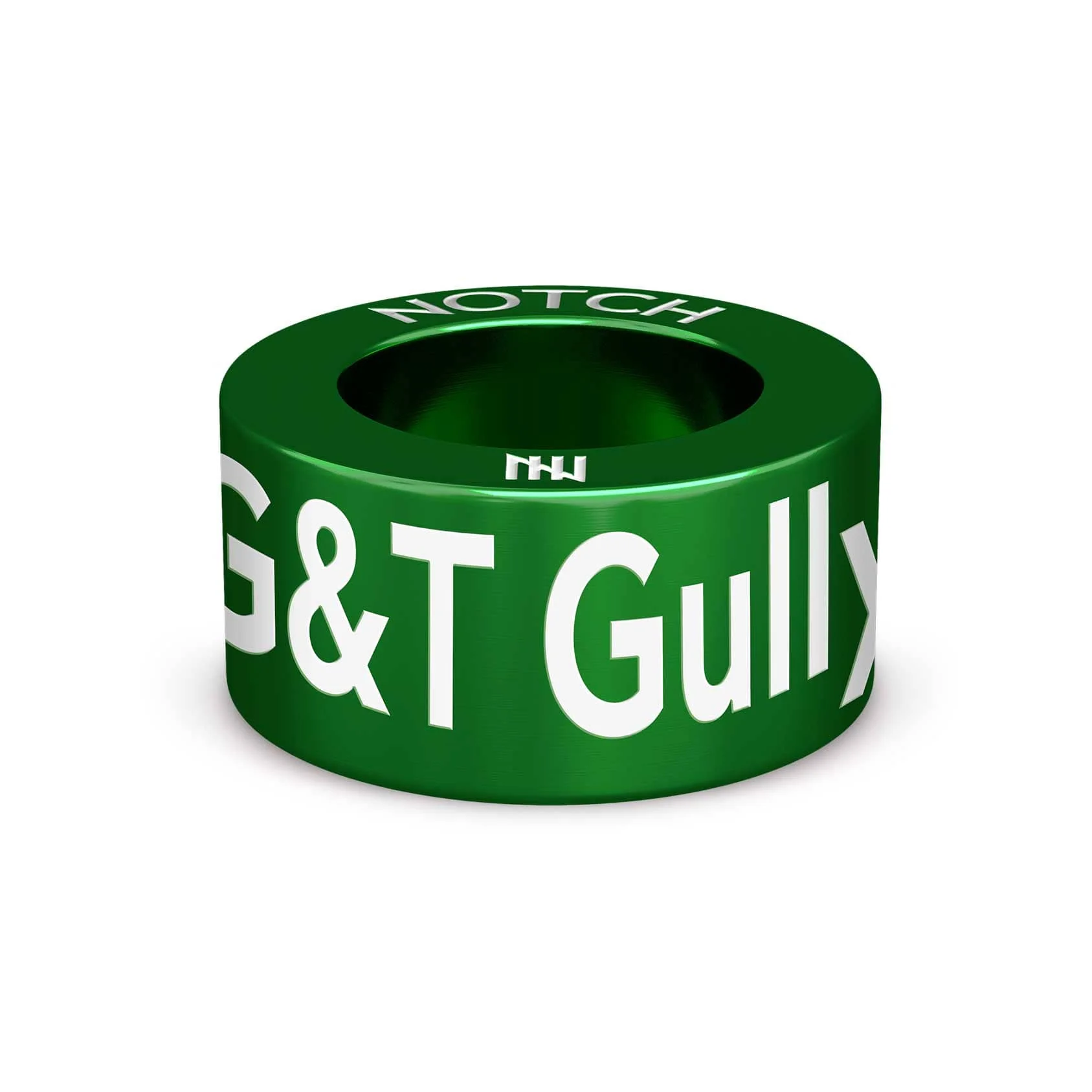 G&T Gully by Cobbs