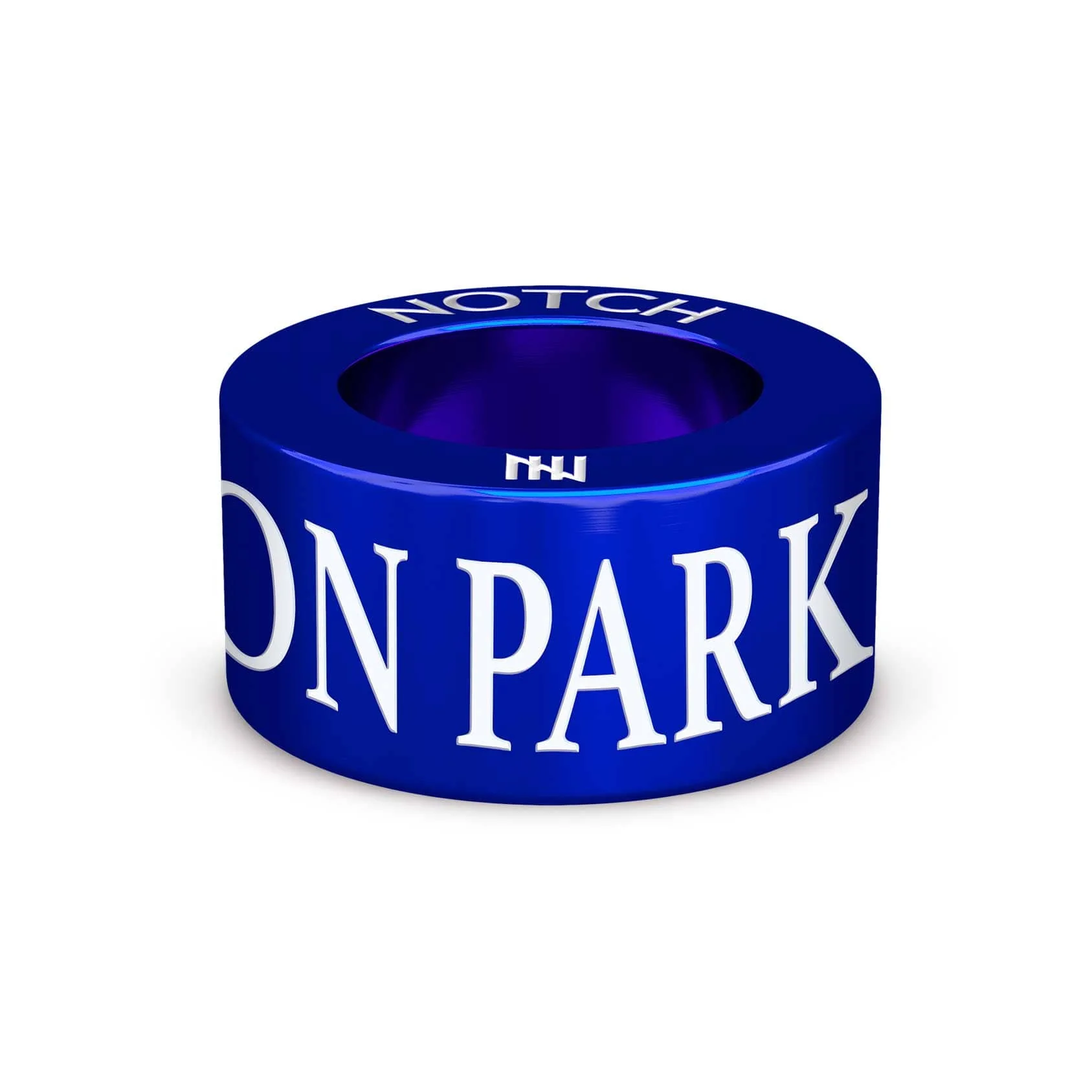 Goodison Park Notch & Toffees Bracelet - Image 3