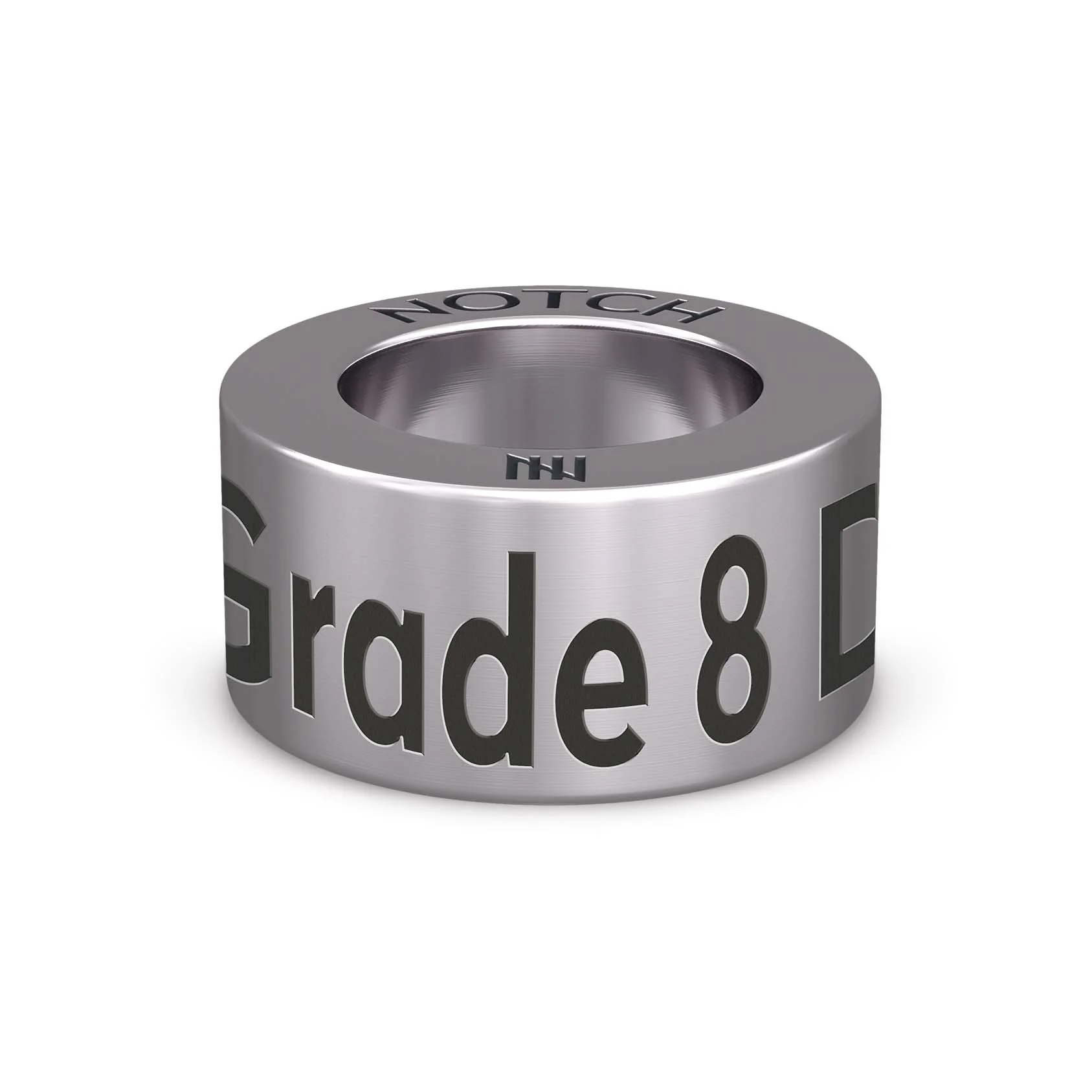 Grade 8 Dance NOTCH Charm