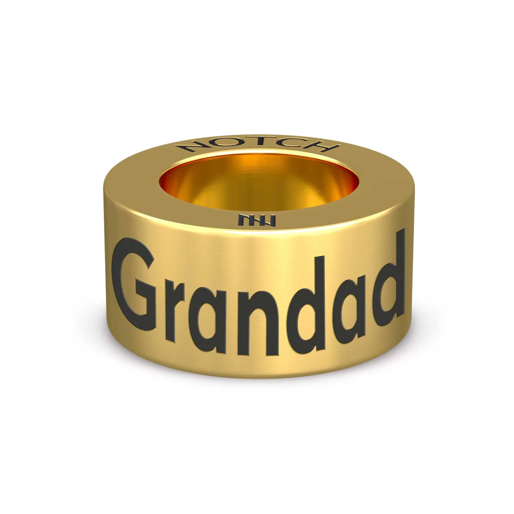 Grandad by Cobbs