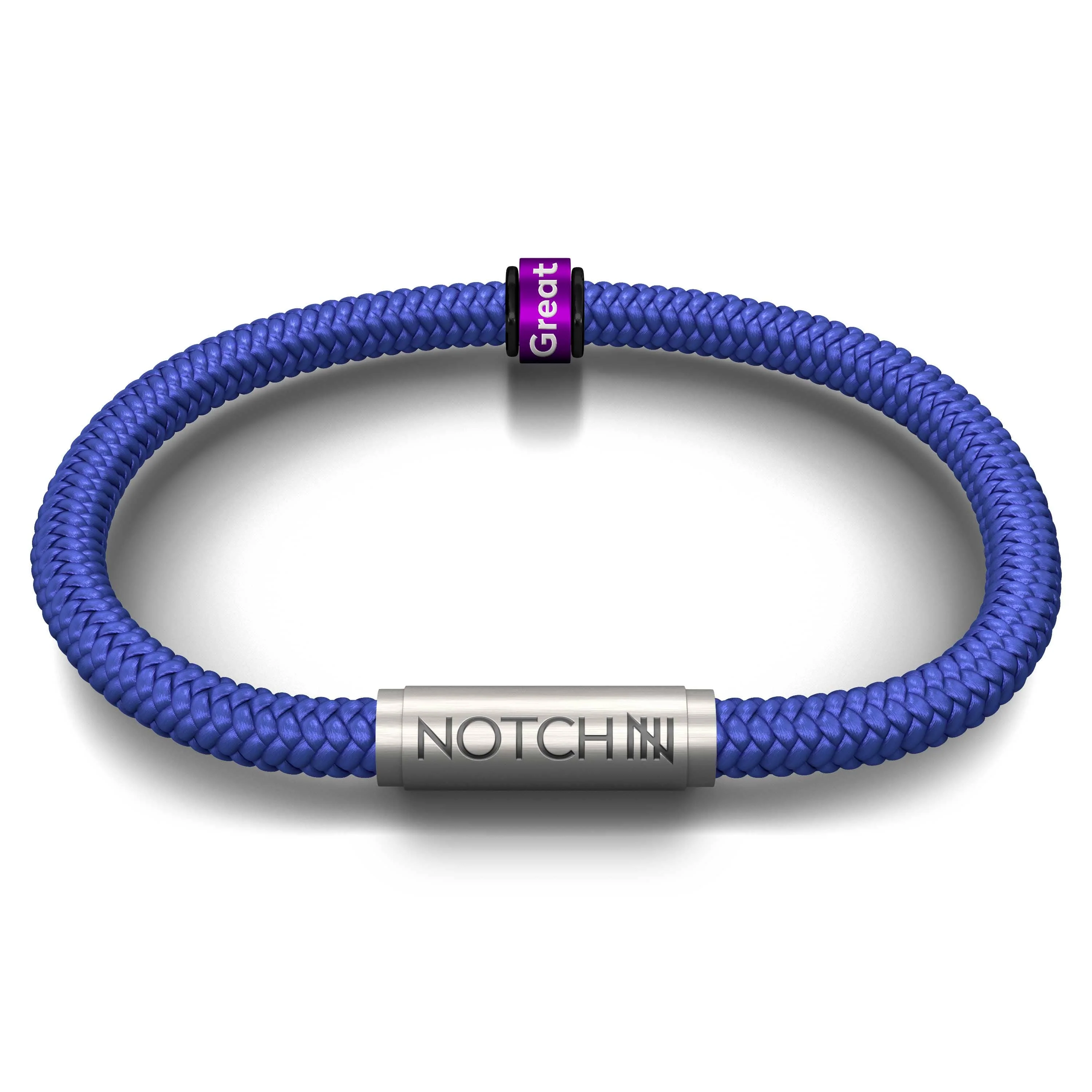 Great Grimsby 10k Notch & Bracelet - Image 4