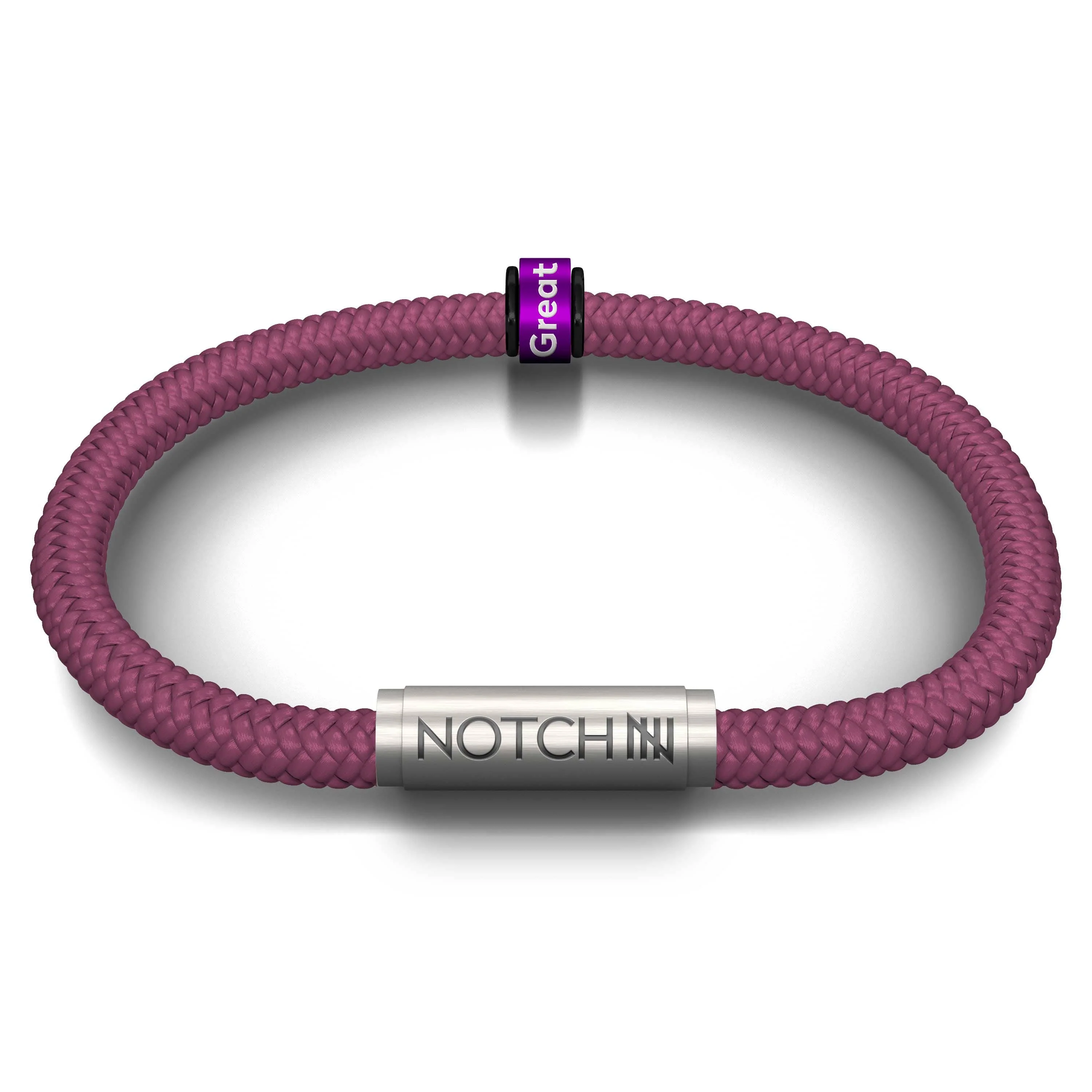 Great Grimsby 10k Notch & Bracelet - Image 6