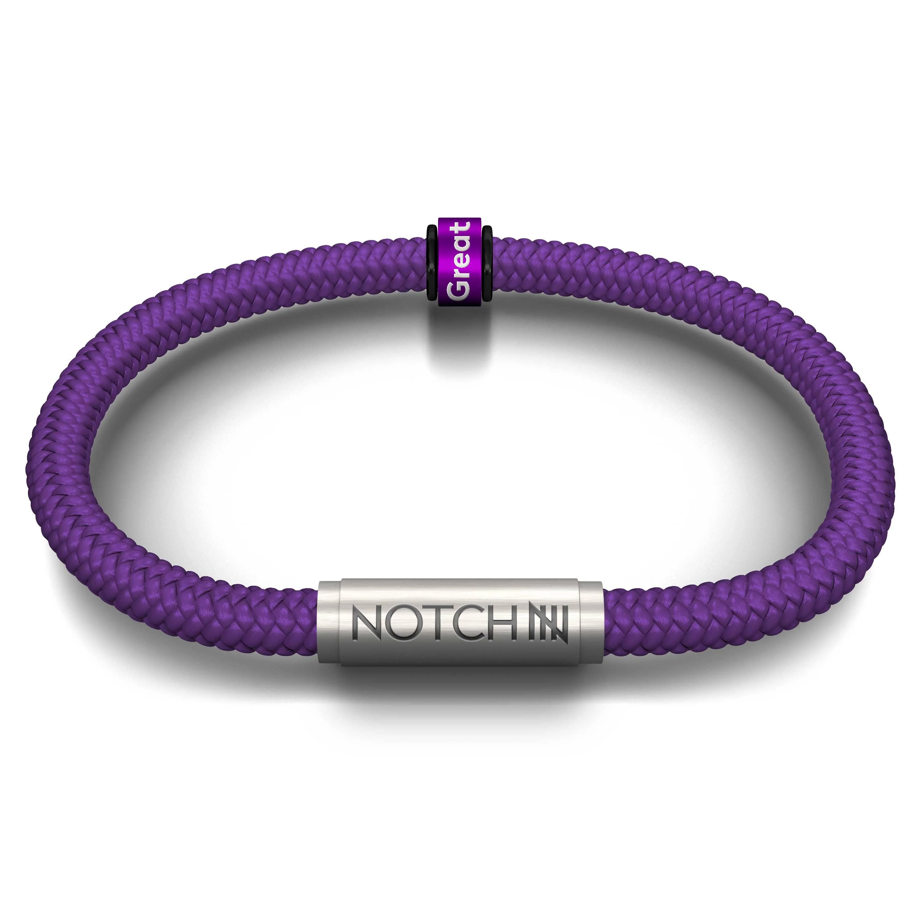 Great Grimsby 10k Notch & Bracelet - Image 7