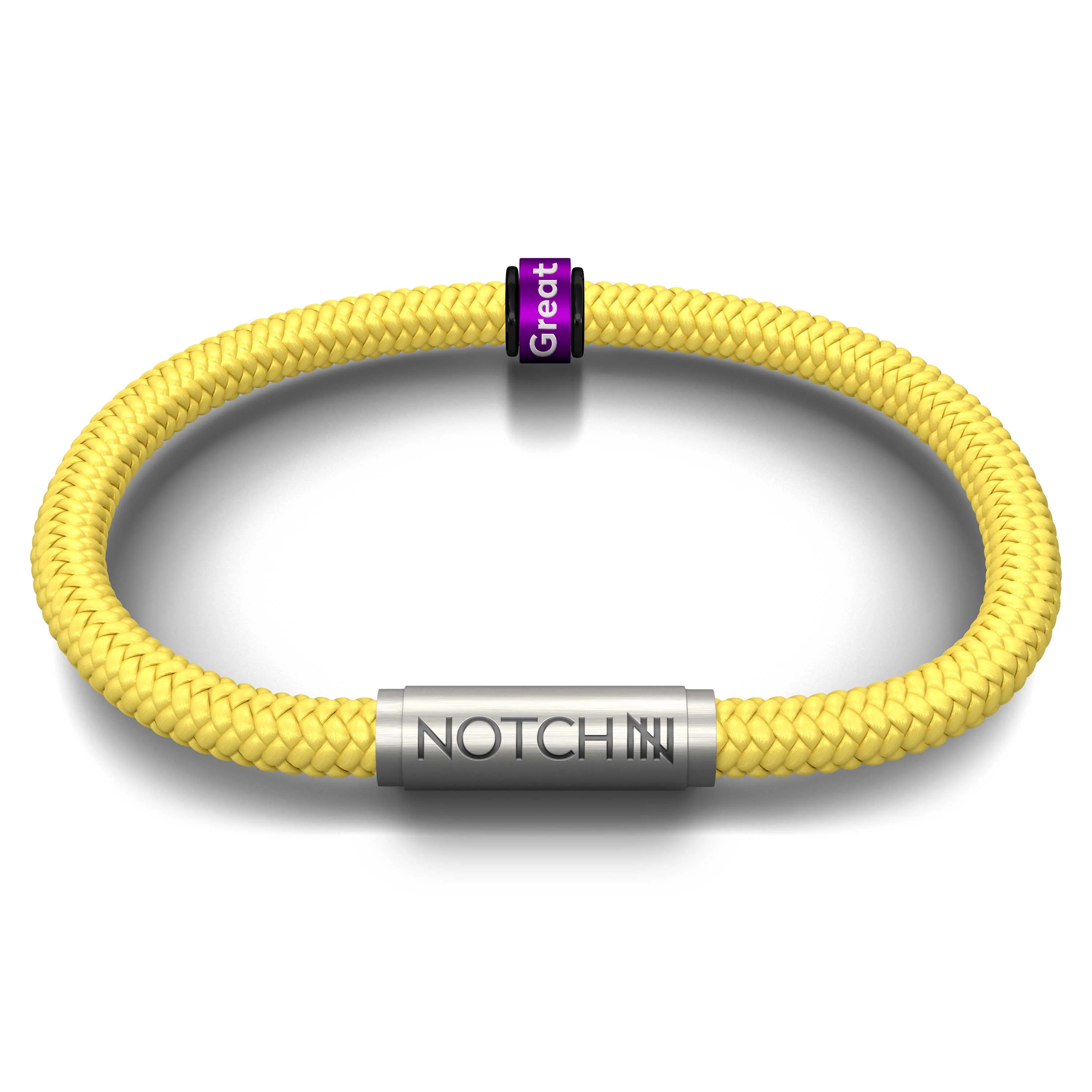 Great Grimsby 10k Notch & Bracelet - Image 9