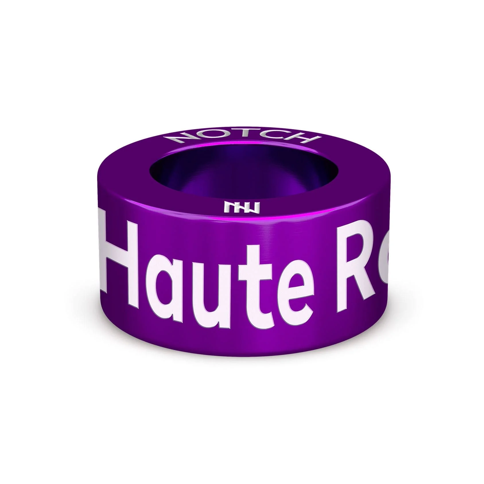 Haute Route Alps NOTCH Charm