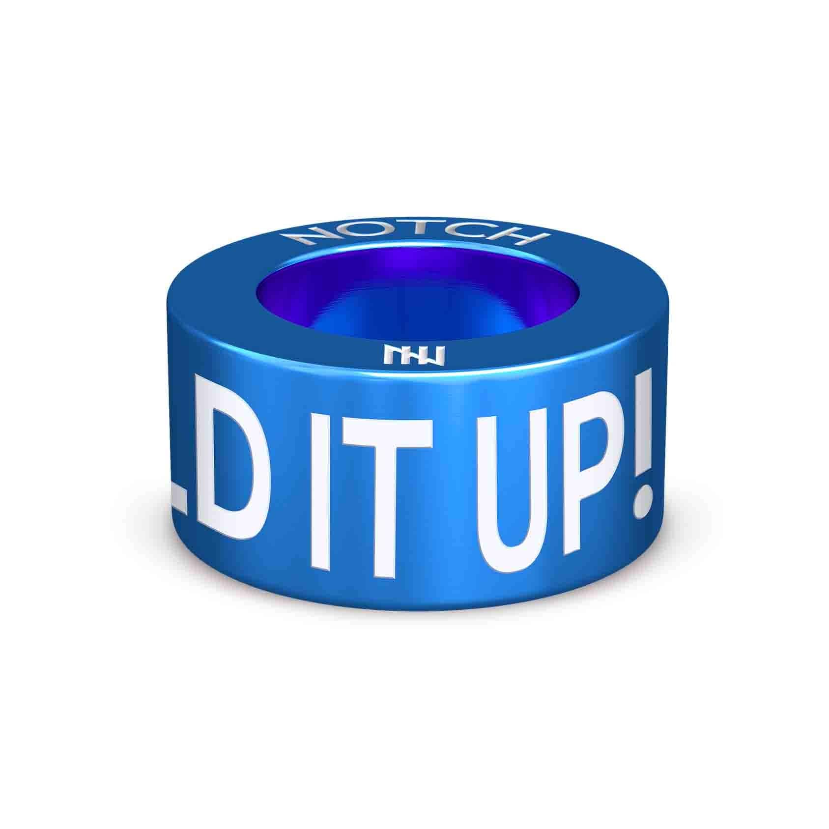 Hold It Up! NOTCH Charm - Image 3